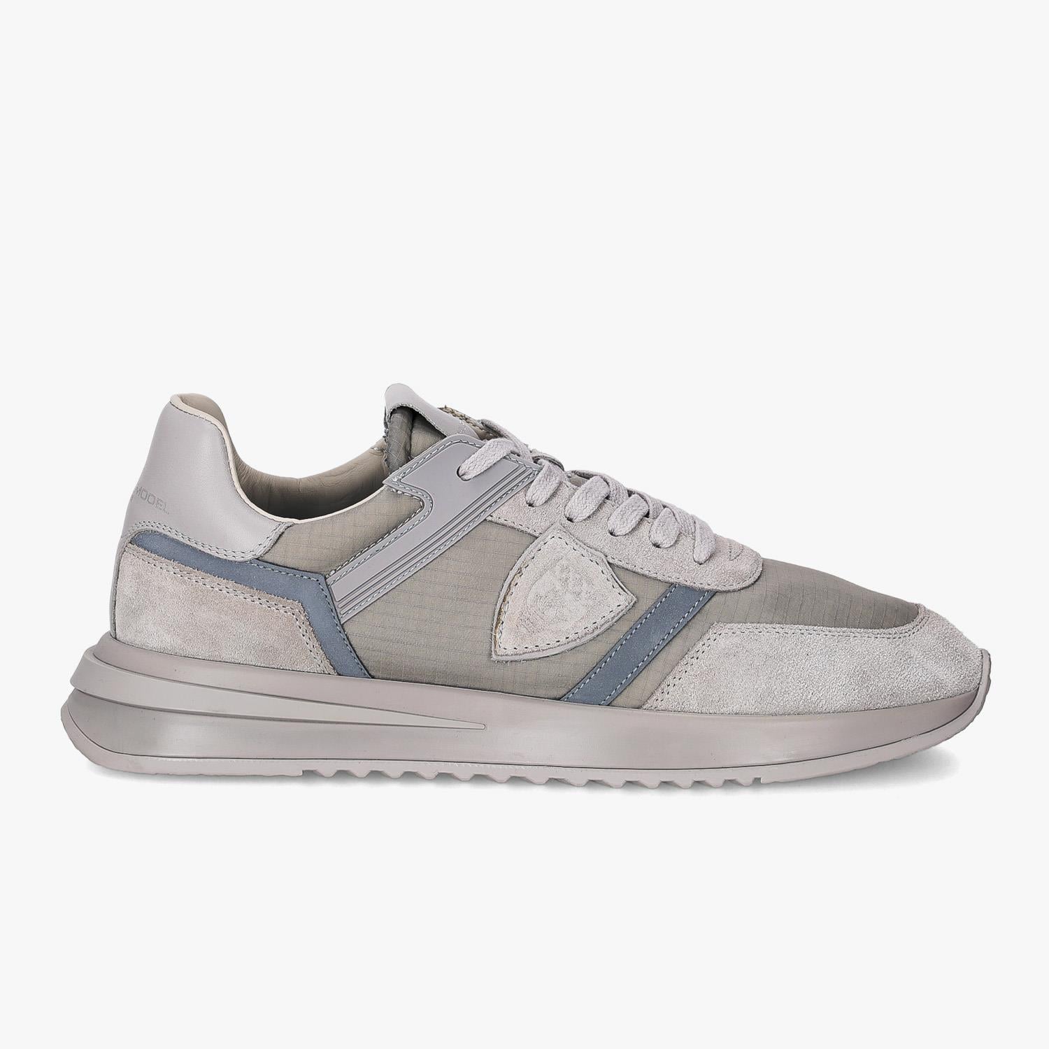 Tropez 2.1 Low Erkek Spor Ayakkabı