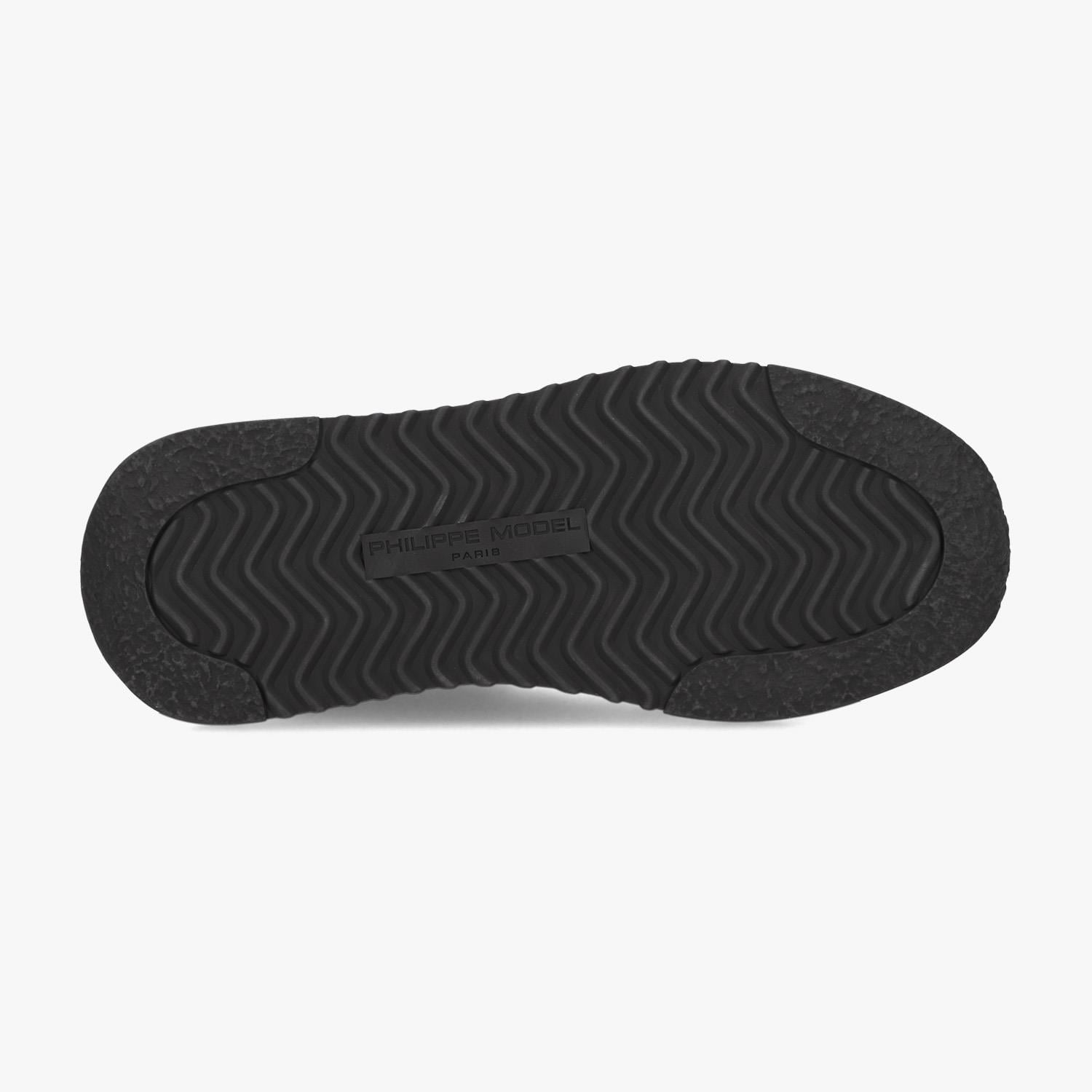 Tropez 2.1 Low Erkek Spor Ayakkabı