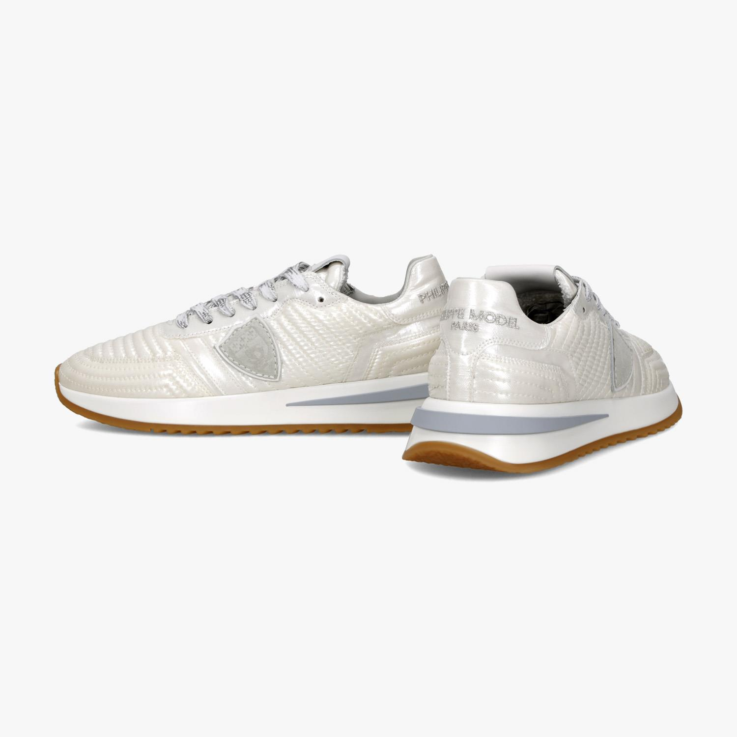 Tropez 2.1 Low Kadın Spor Ayakkabı