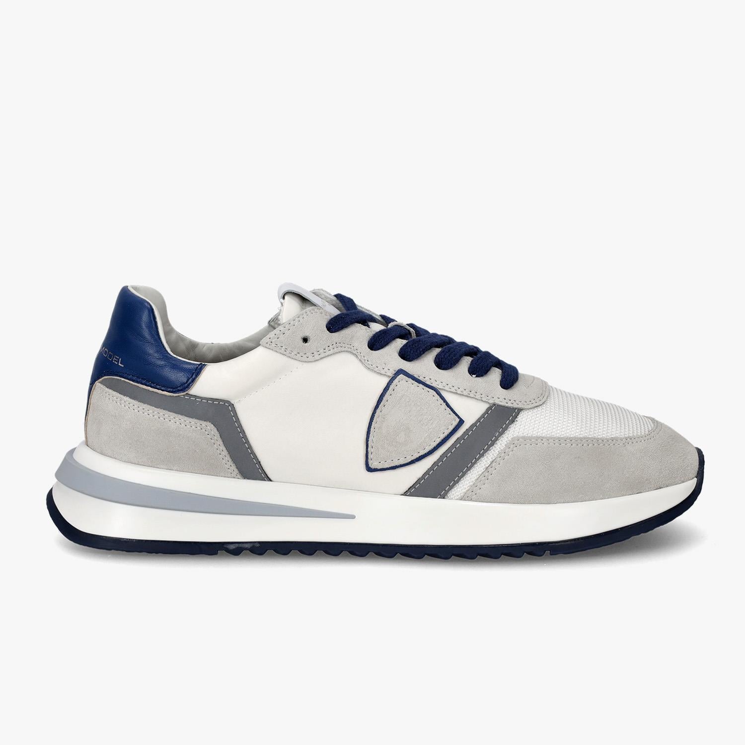 Tropez 2.1 Low Erkek Spor Ayakkabı