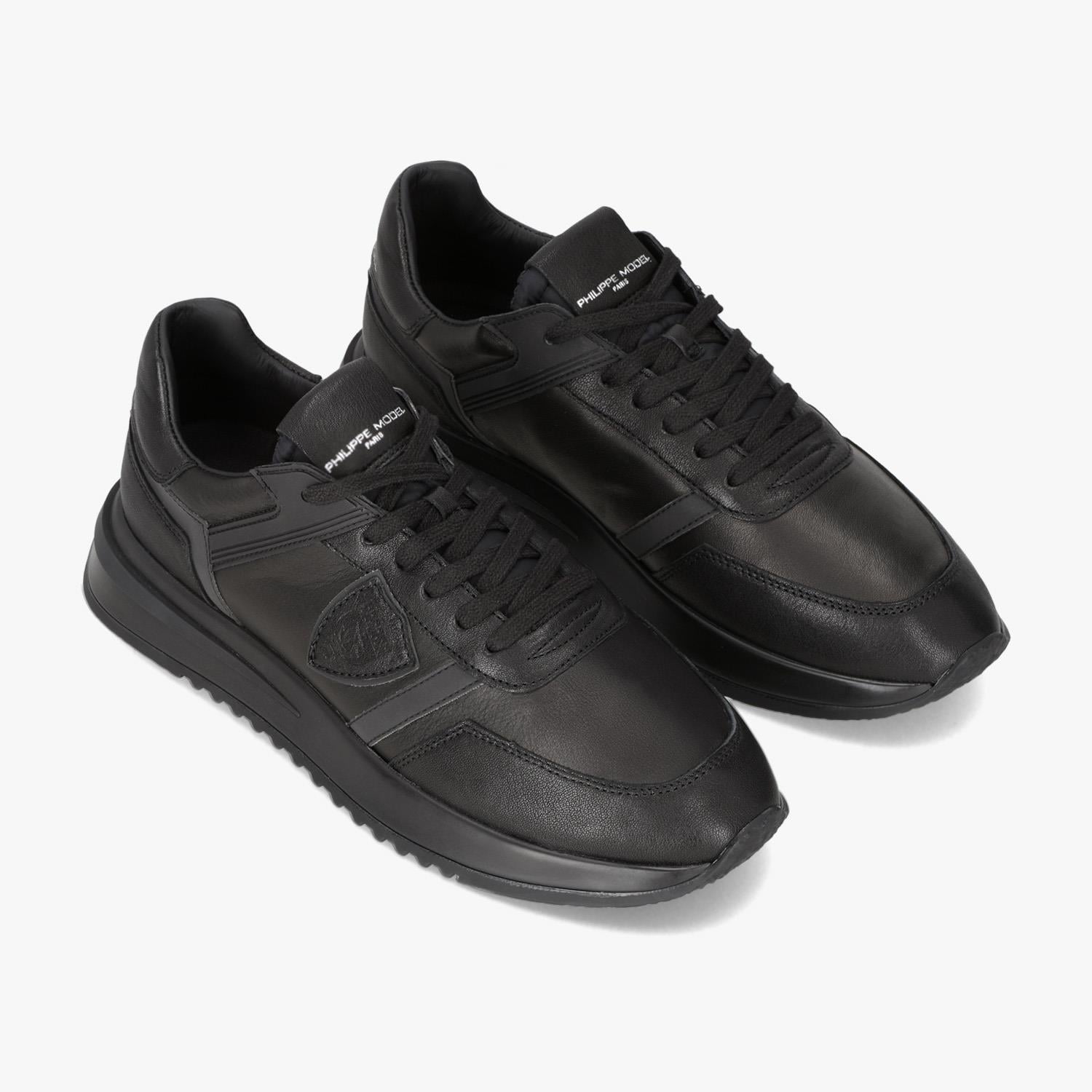 Tropez 2.1 Low Erkek Spor Ayakkabı