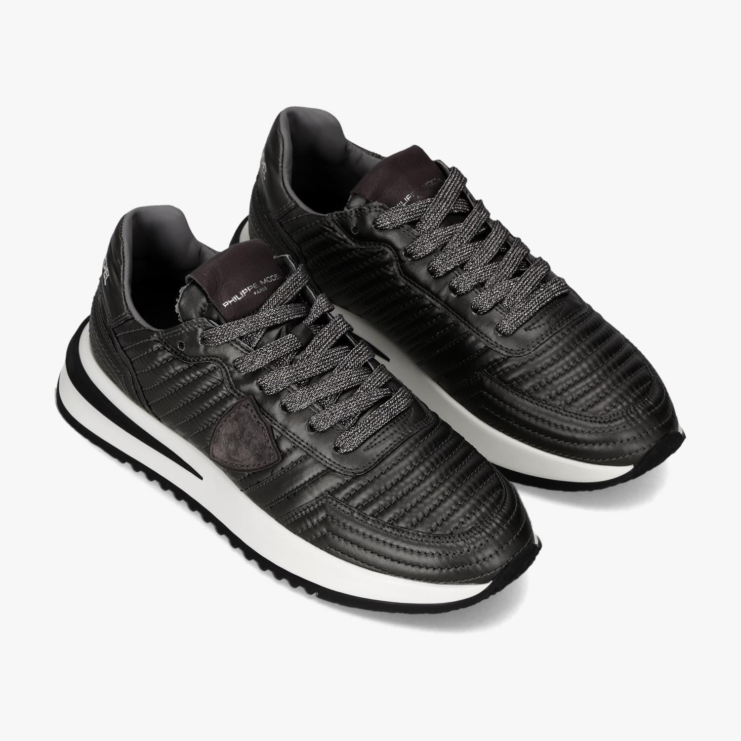 Tropez 2.1 Low Kadın Spor Ayakkabı