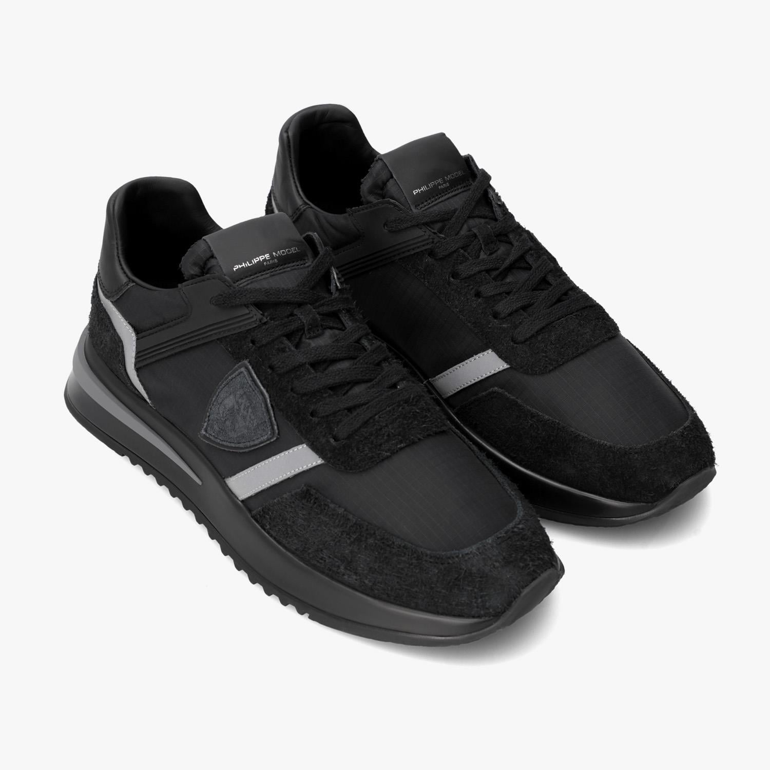 Tropez 2.1 Low Erkek Spor Ayakkabı
