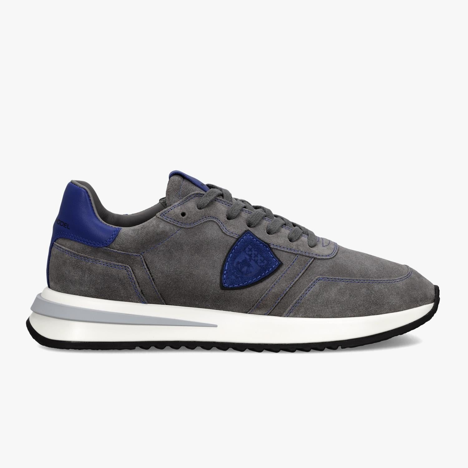 Tropez 2.1 Low Erkek Spor Ayakkabı