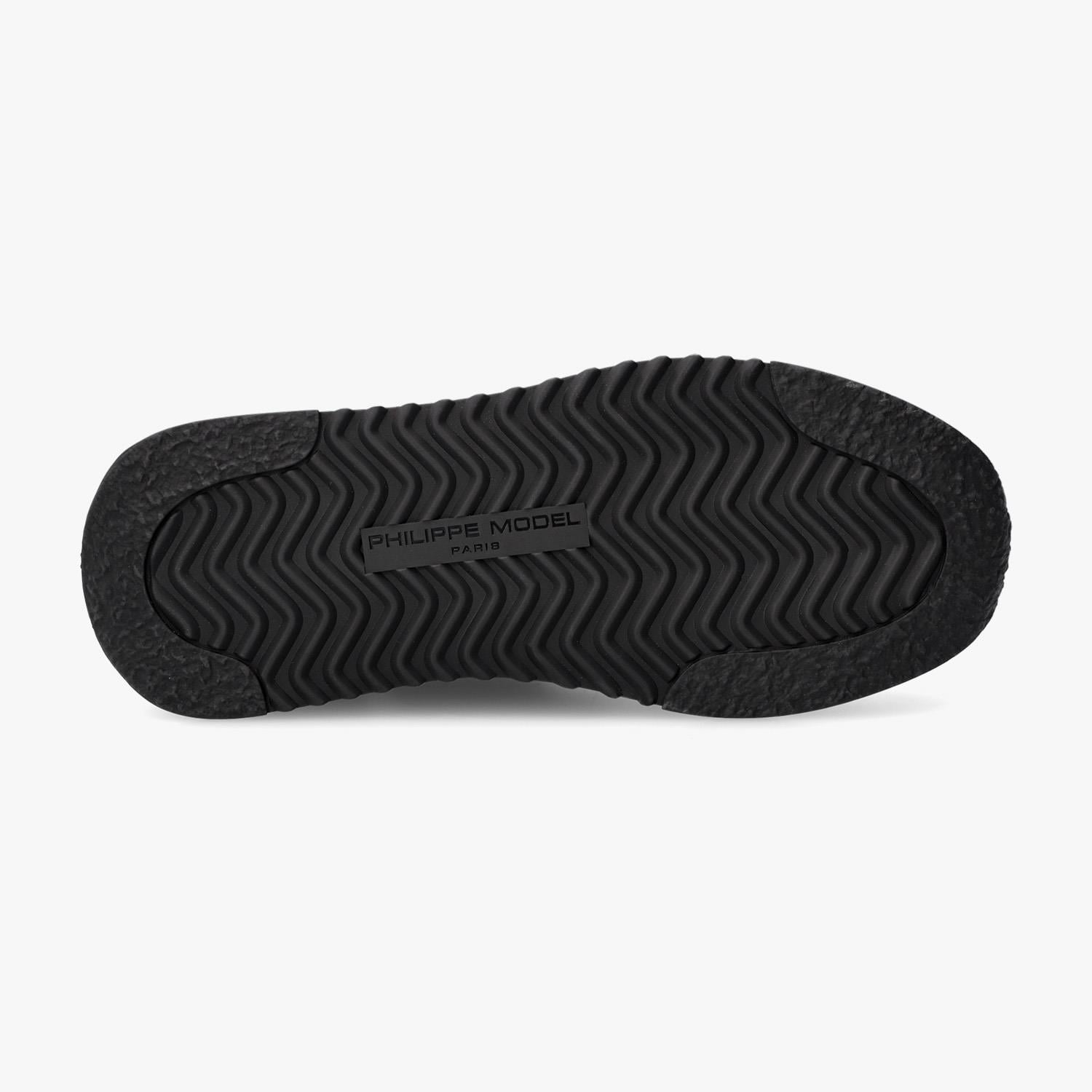 Tropez 2.1 Low Erkek Spor Ayakkabı