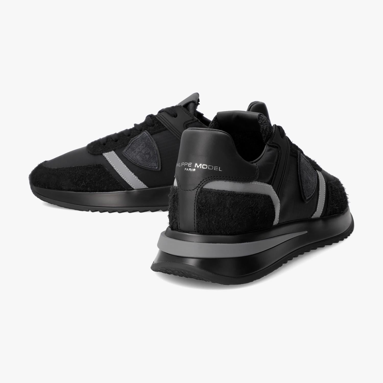 Tropez 2.1 Low Erkek Spor Ayakkabı