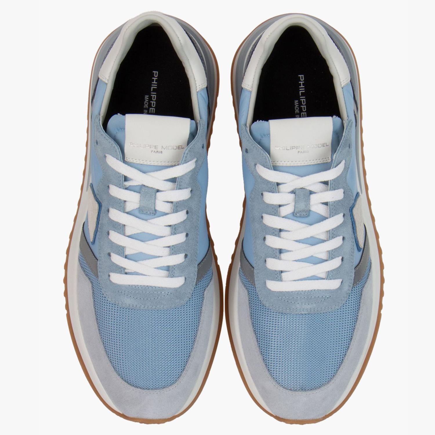Tropez 2.1 Low Erkek Spor Ayakkabı