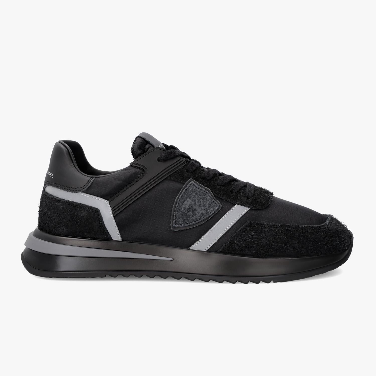 Tropez 2.1 Low Erkek Spor Ayakkabı
