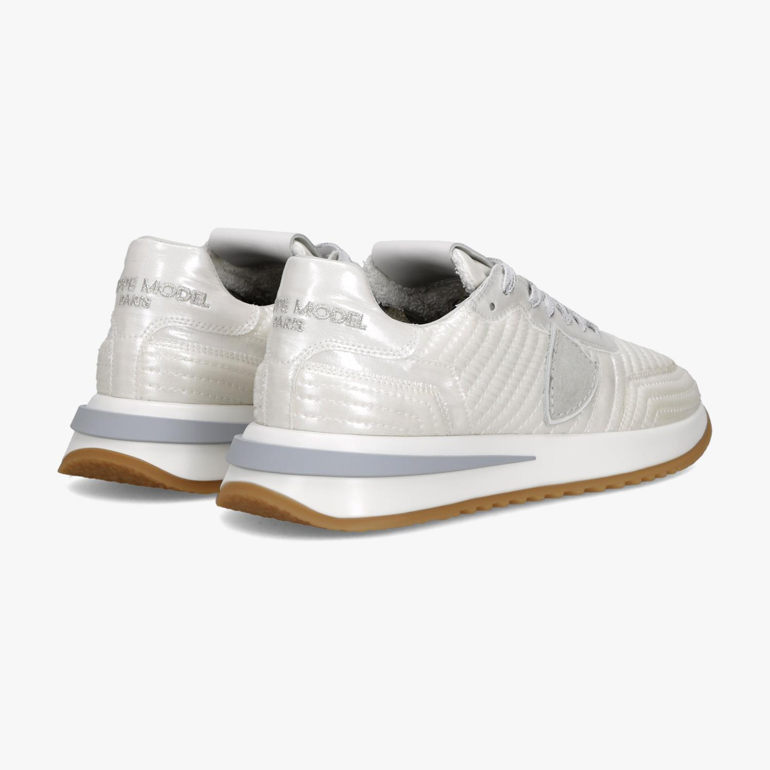 Tropez 2.1 Low Kadın Spor Ayakkabı