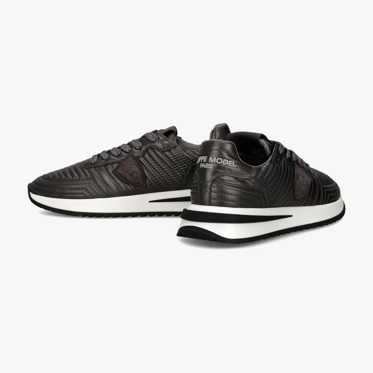 Tropez 2.1 Low Kadın Spor Ayakkabı