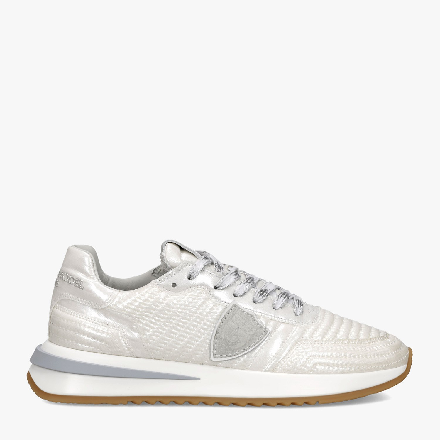 Tropez 2.1 Low Kadın Spor Ayakkabı