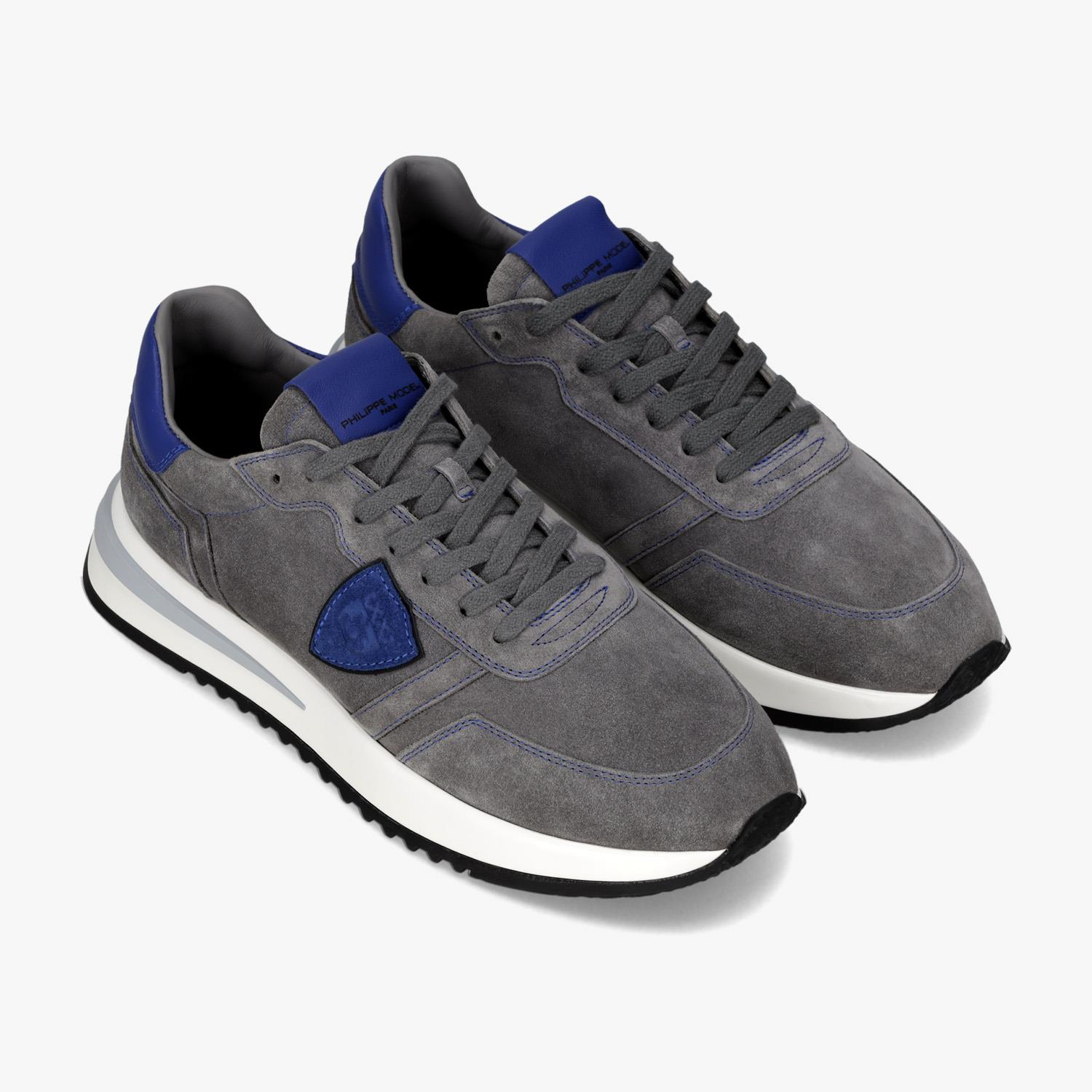 Tropez 2.1 Low Erkek Spor Ayakkabı