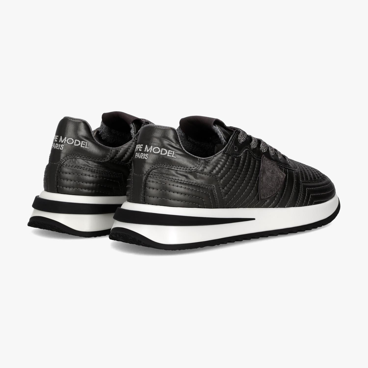 Tropez 2.1 Low Kadın Spor Ayakkabı