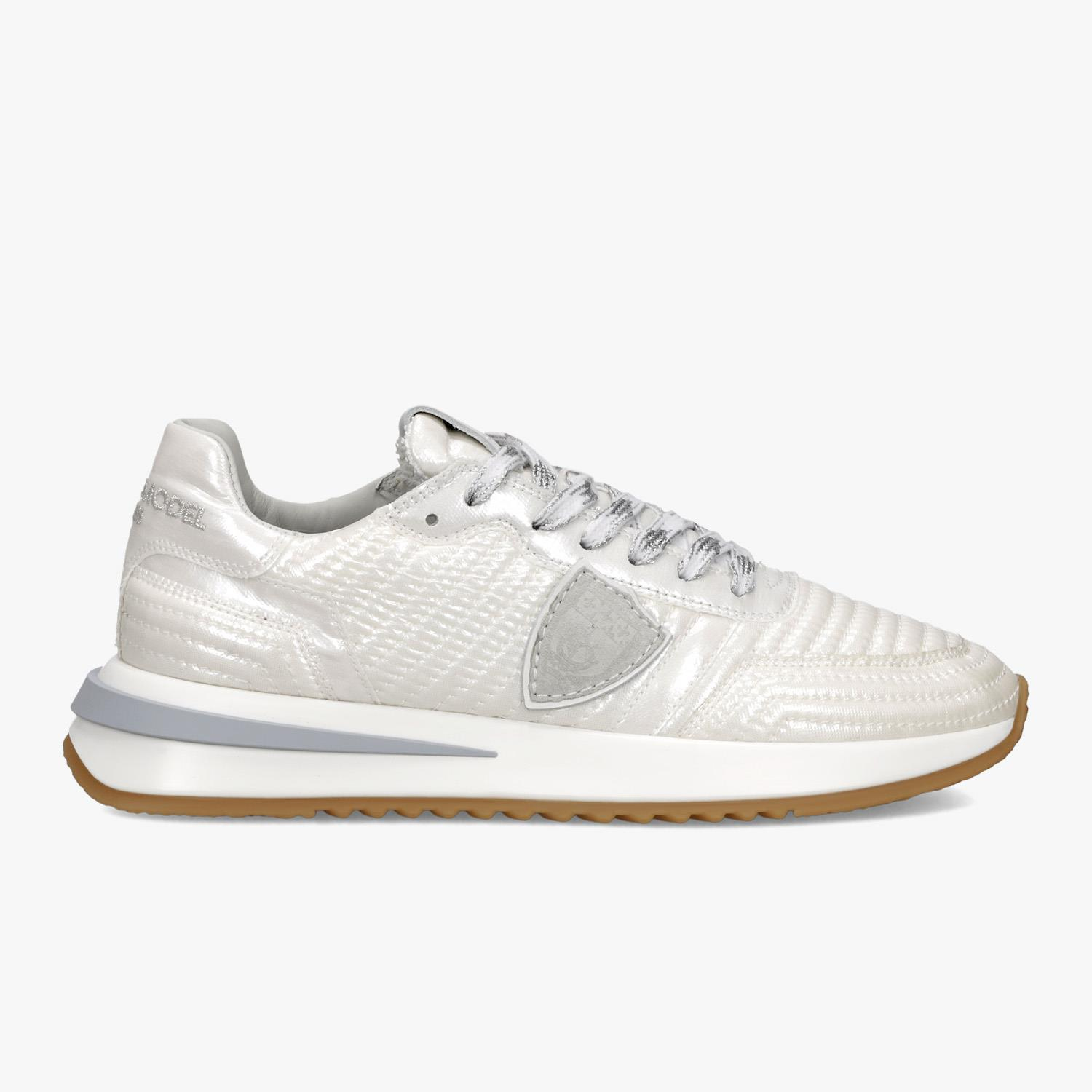 Tropez 2.1 Low Kadın Spor Ayakkabı