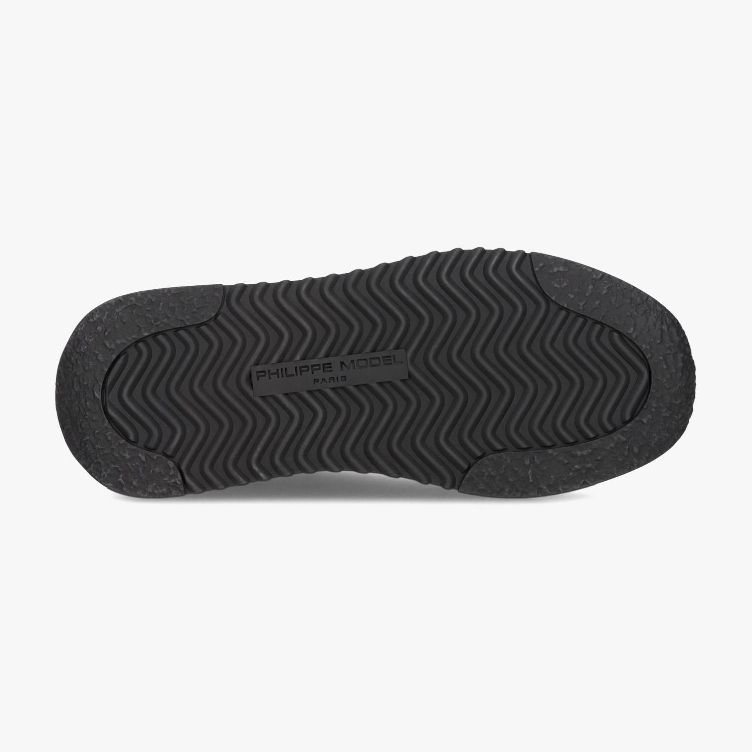 Tropez 2.1 Low Erkek Spor Ayakkabı