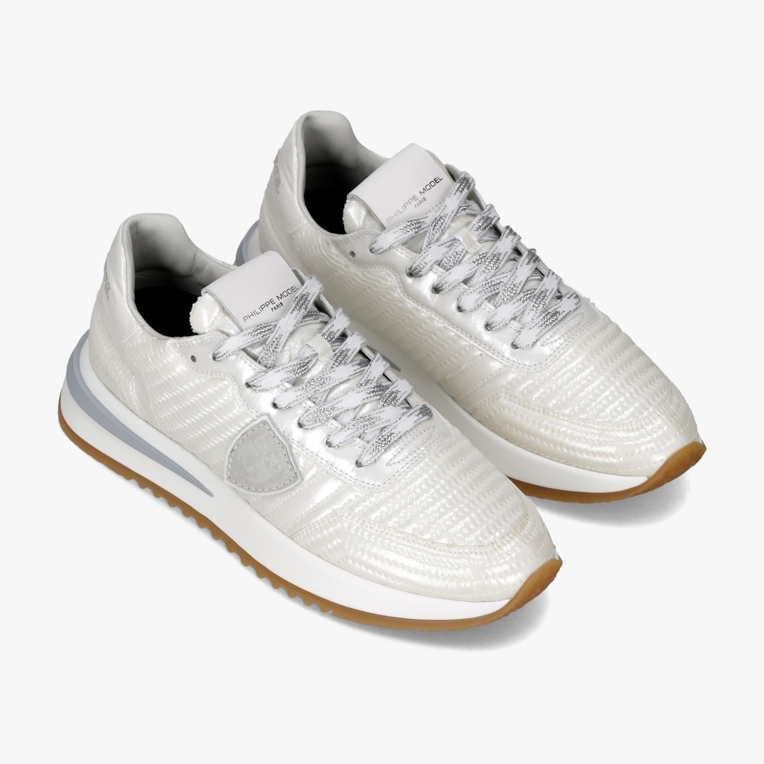 Tropez 2.1 Low Kadın Spor Ayakkabı