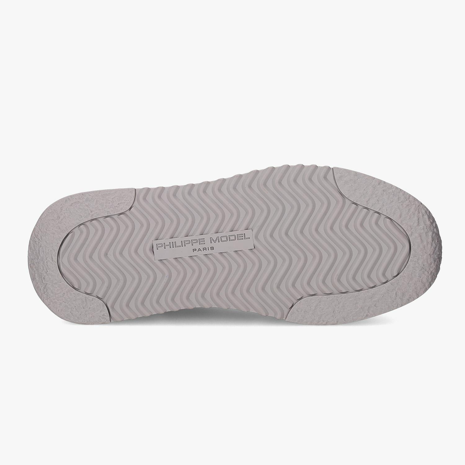 Tropez 2.1 Low Erkek Spor Ayakkabı