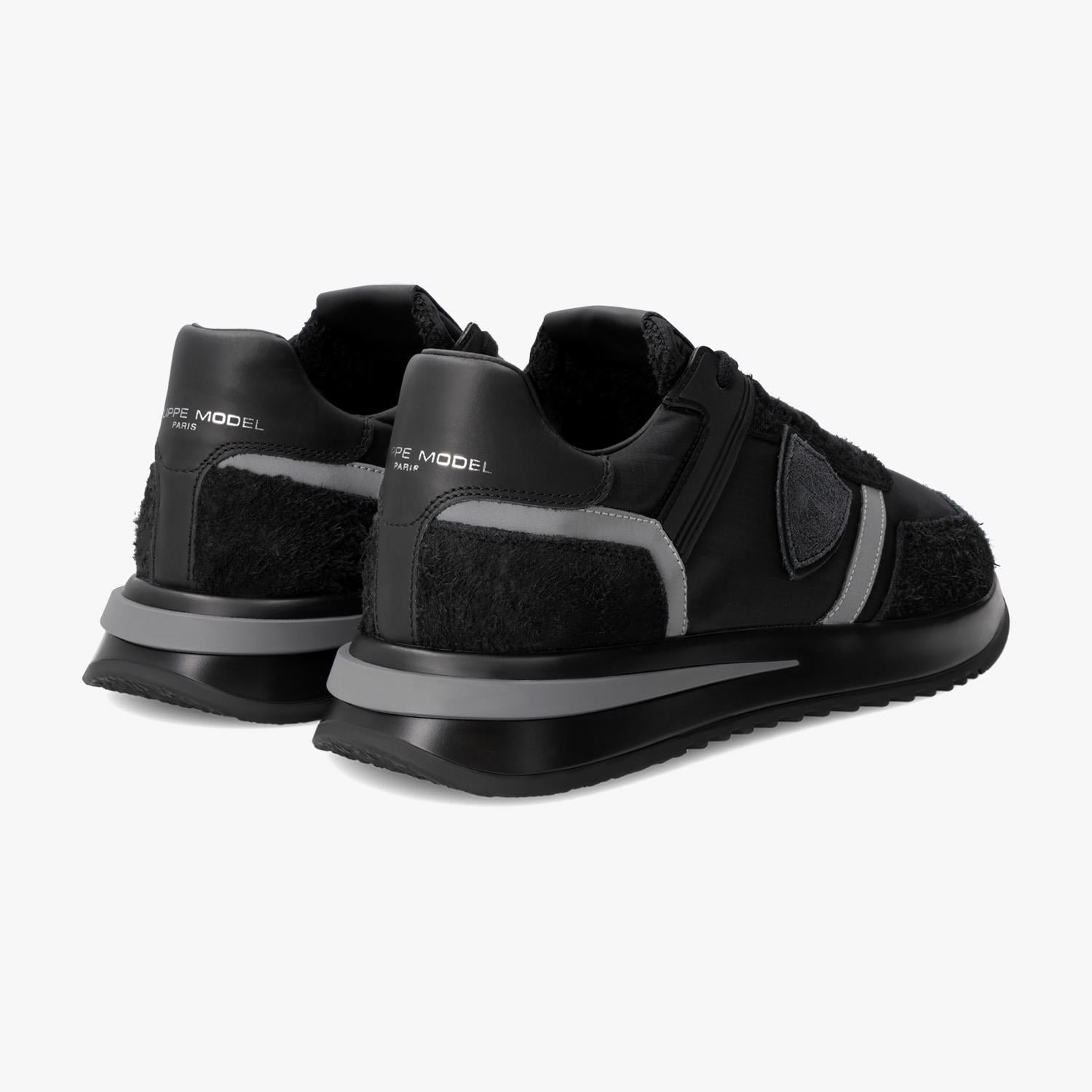 Tropez 2.1 Low Erkek Spor Ayakkabı