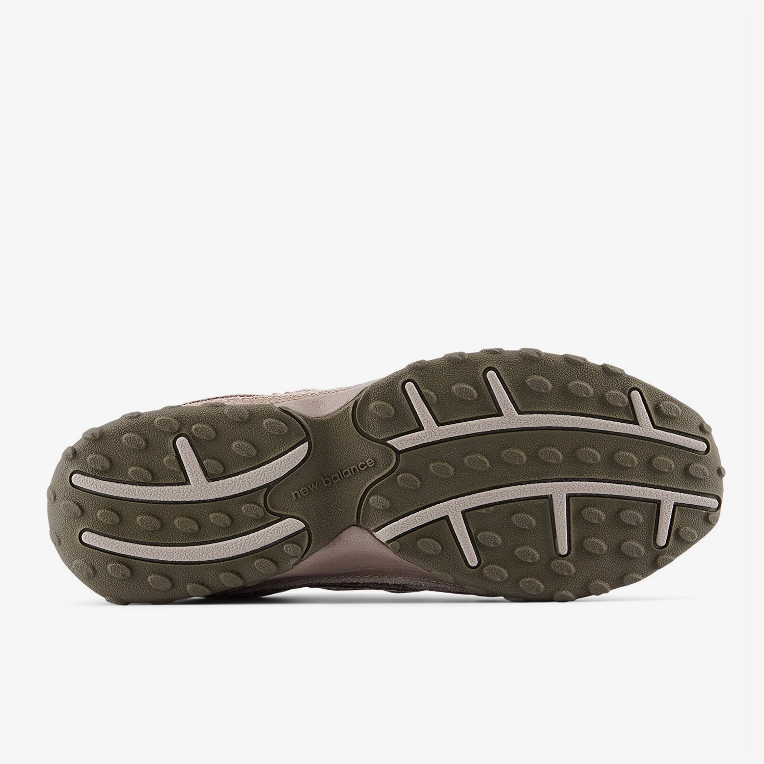 U204LMMA Kadın Sneakers