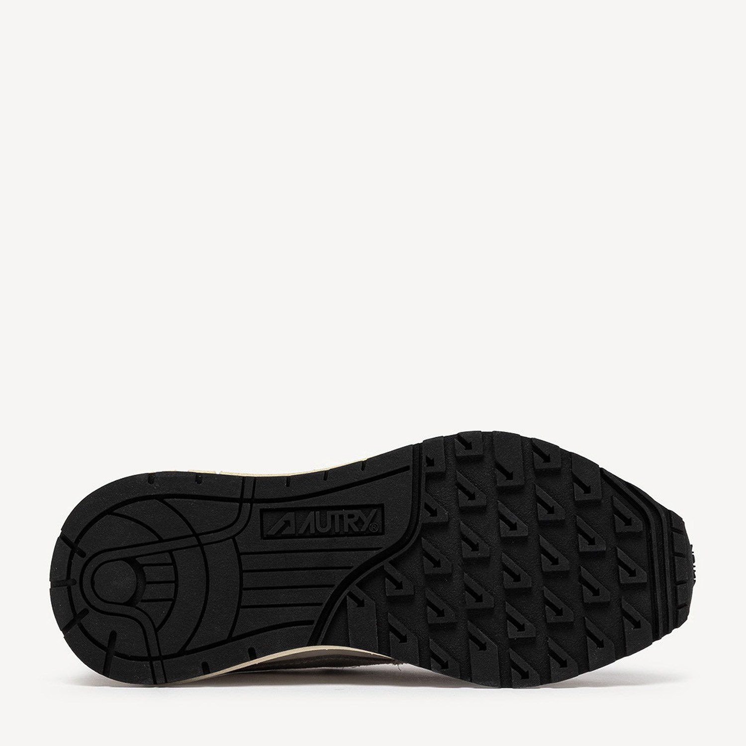WWLMNC04 Erkek Sneaker