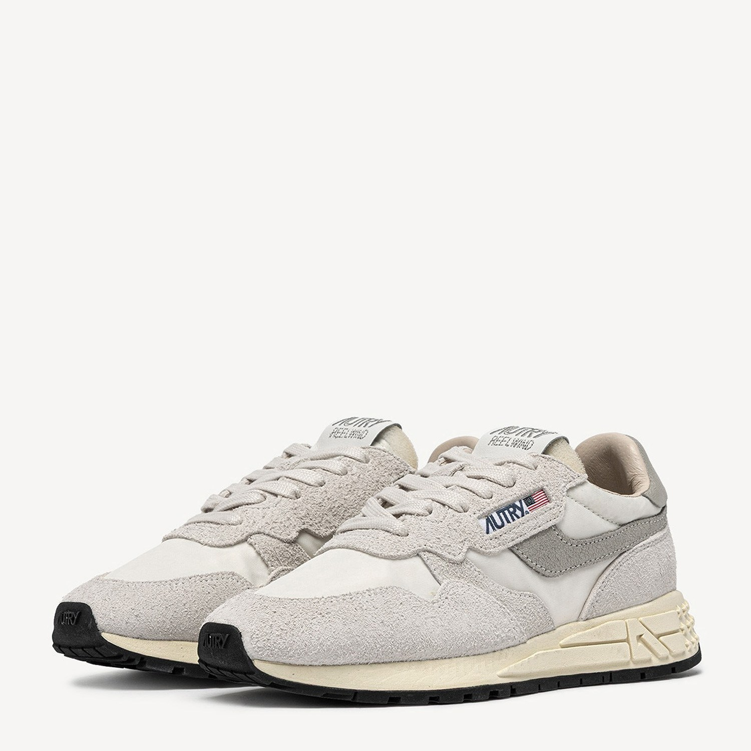 WWLMNC04 Erkek Sneaker