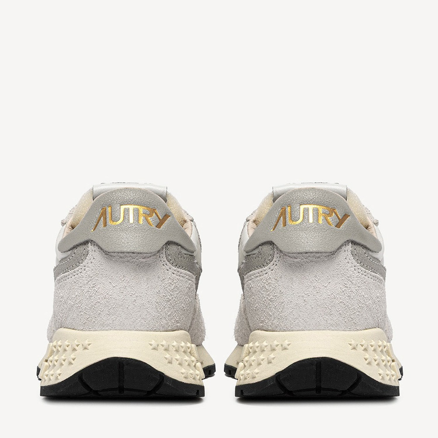 WWLMNC04 Erkek Sneaker