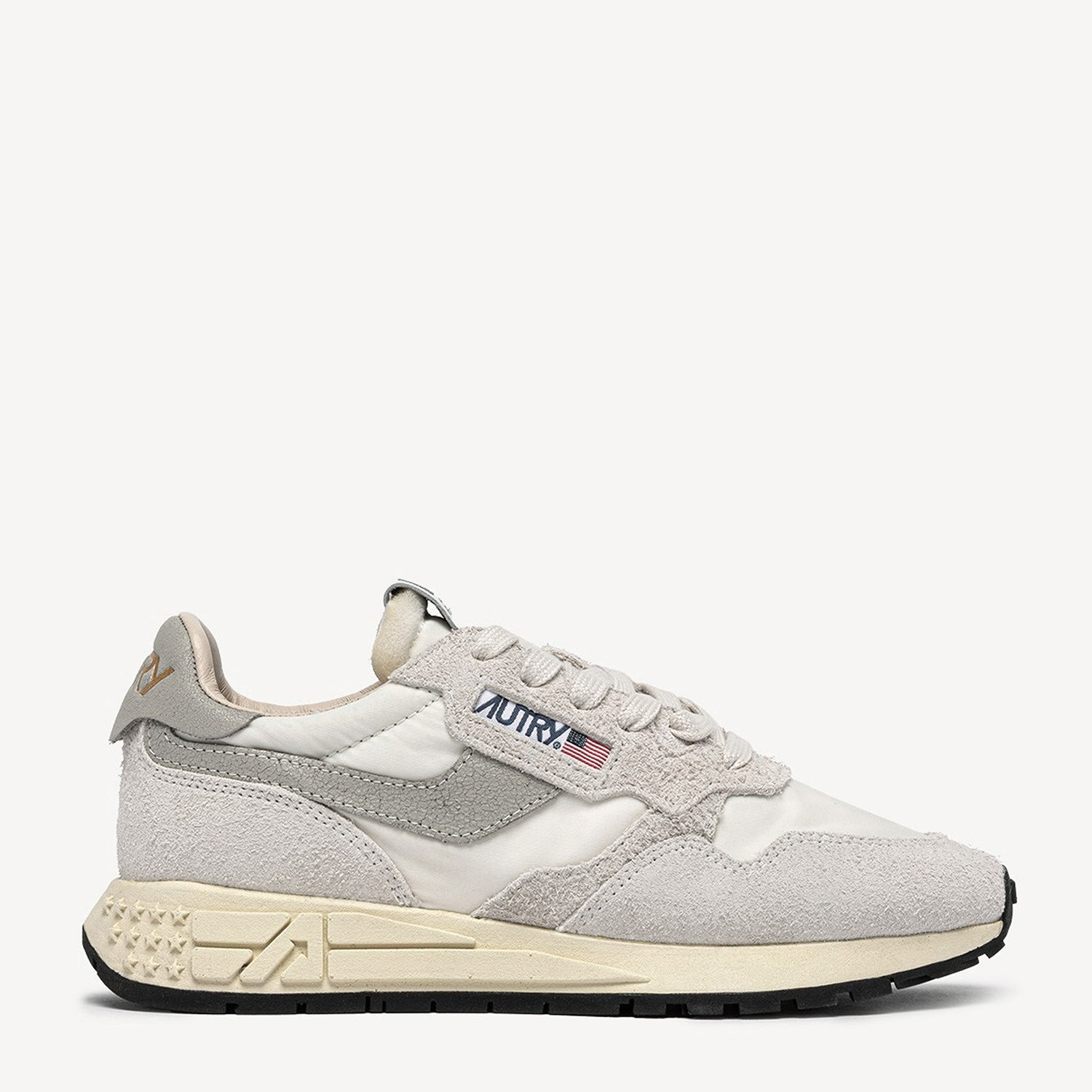WWLMNC04 Erkek Sneaker