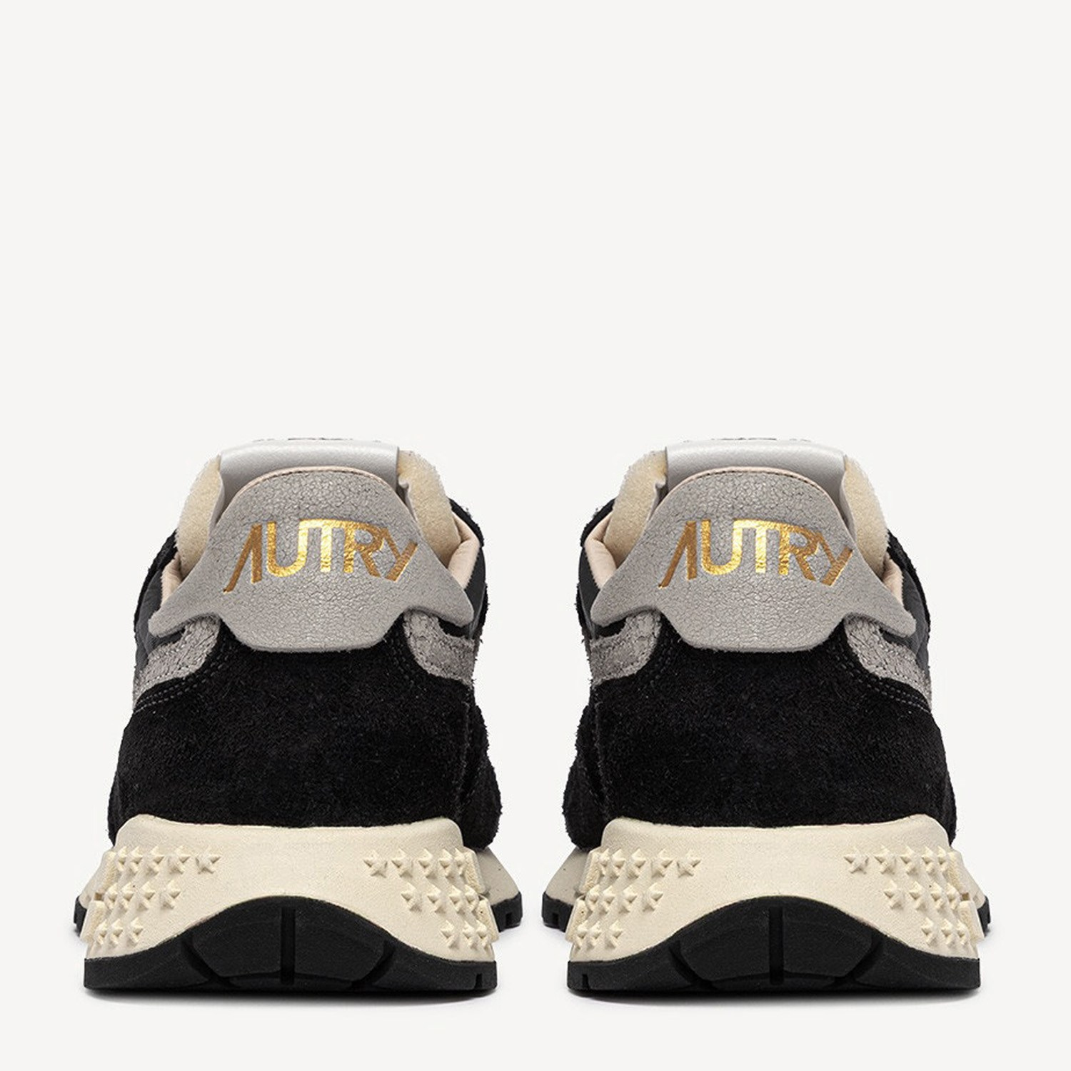 WWLMNC05 Erkek Sneaker
