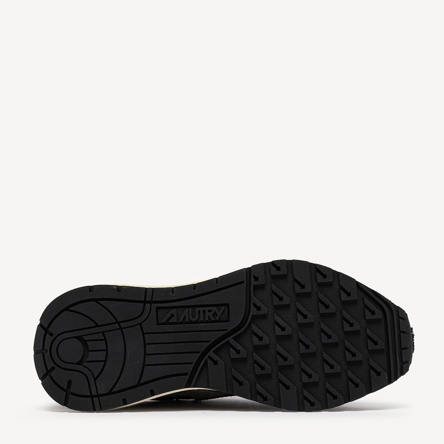 WWLMNC05 Erkek Sneaker