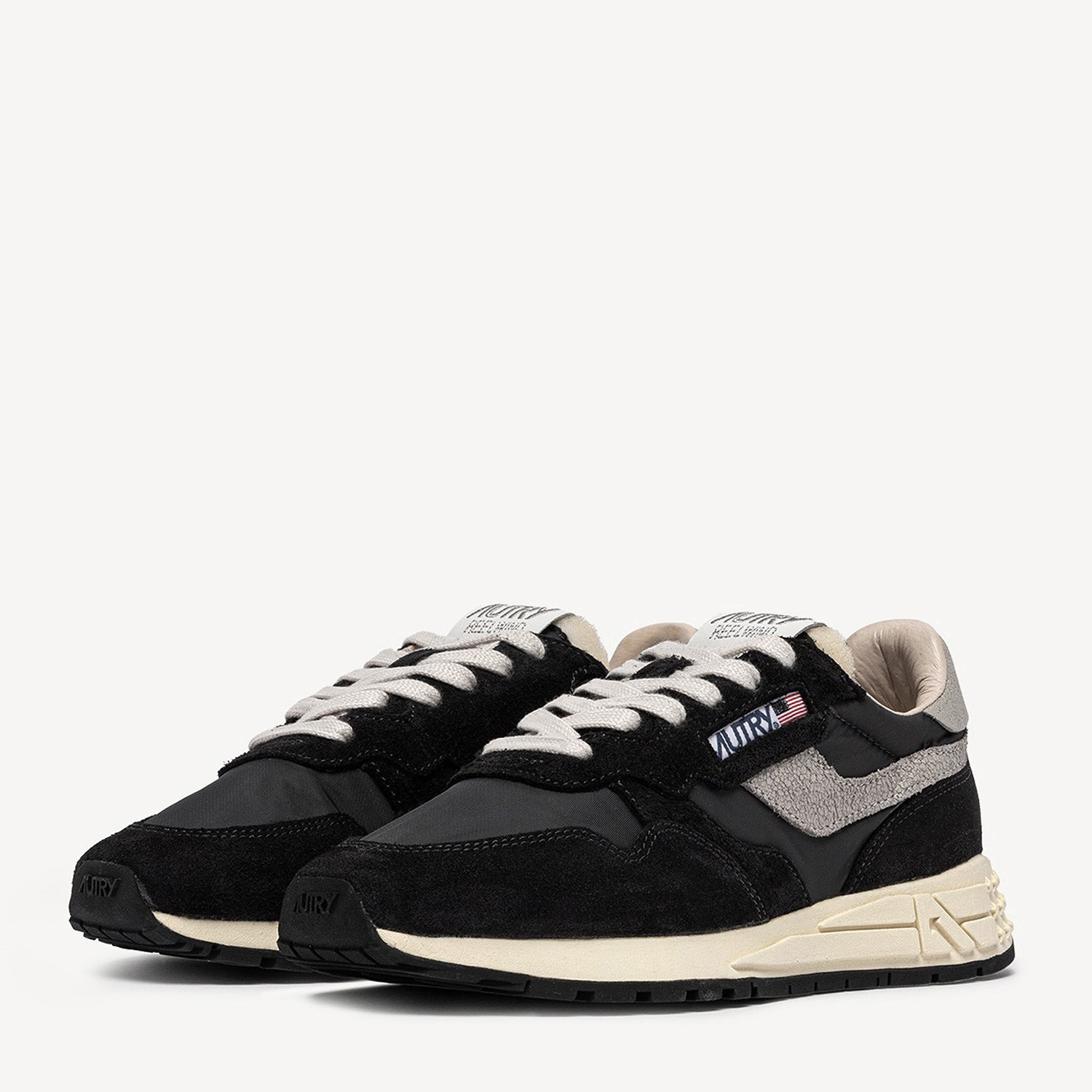 WWLMNC05 Erkek Sneaker