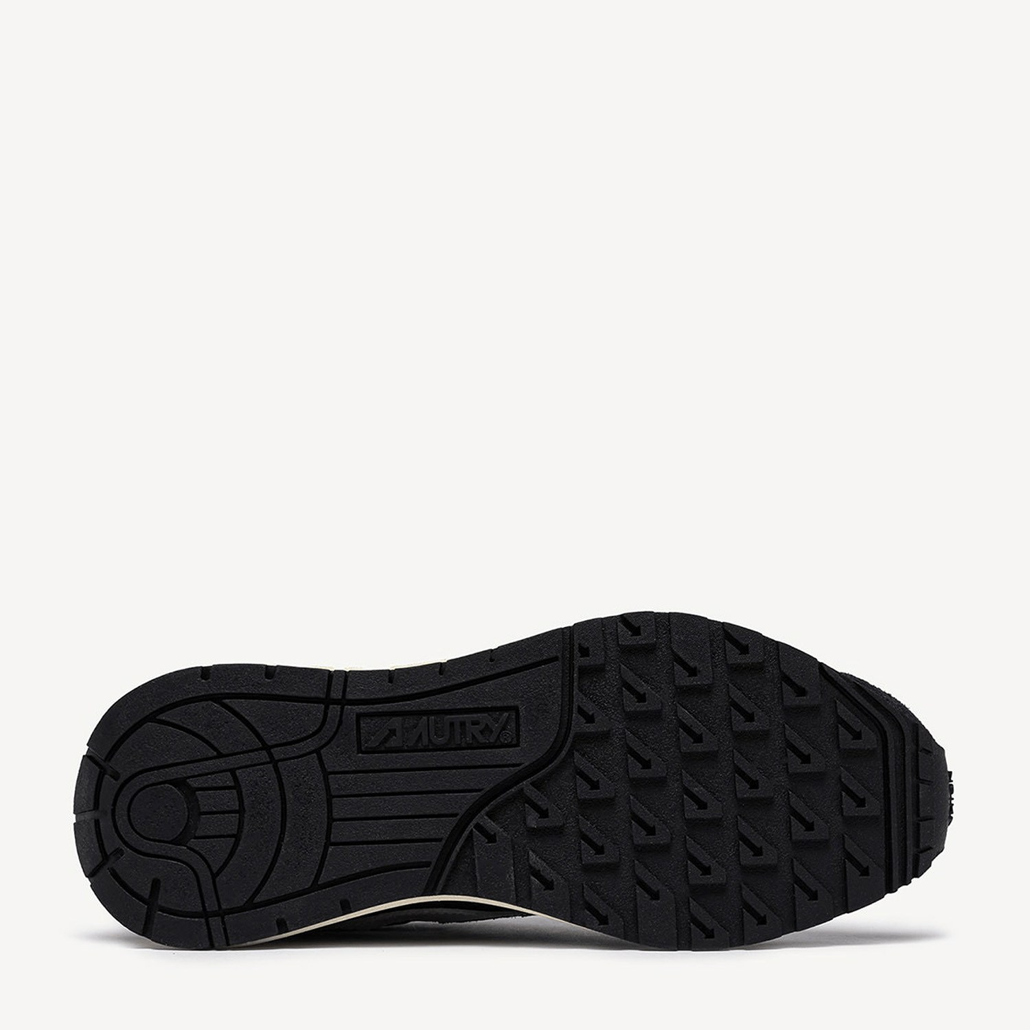 WWLMNC30 Erkek Sneaker