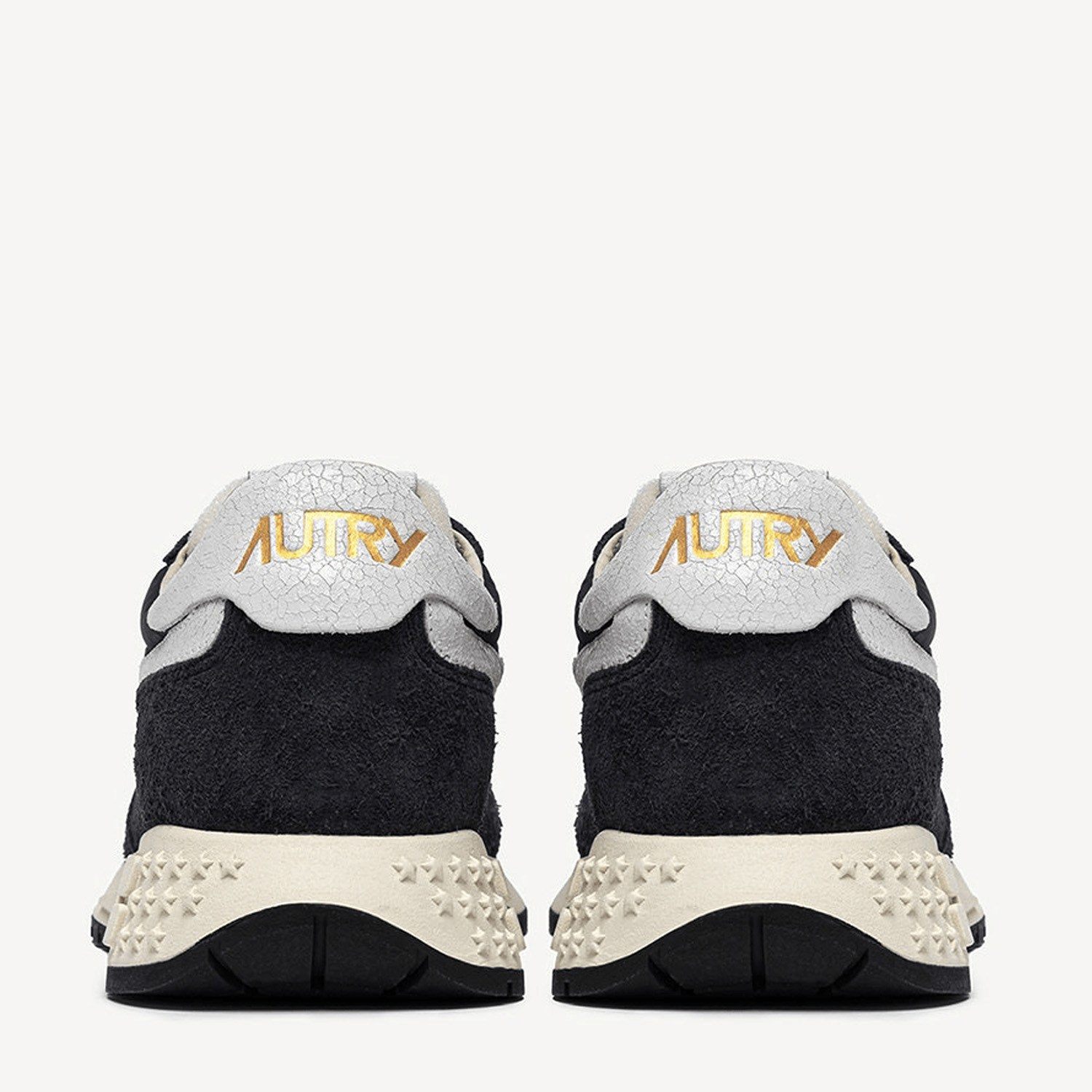 WWLMNC30 Erkek Sneaker