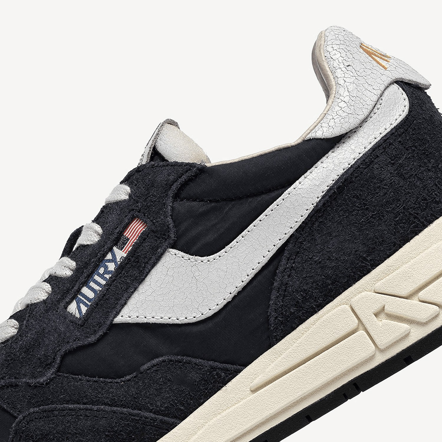WWLMNC30 Erkek Sneaker