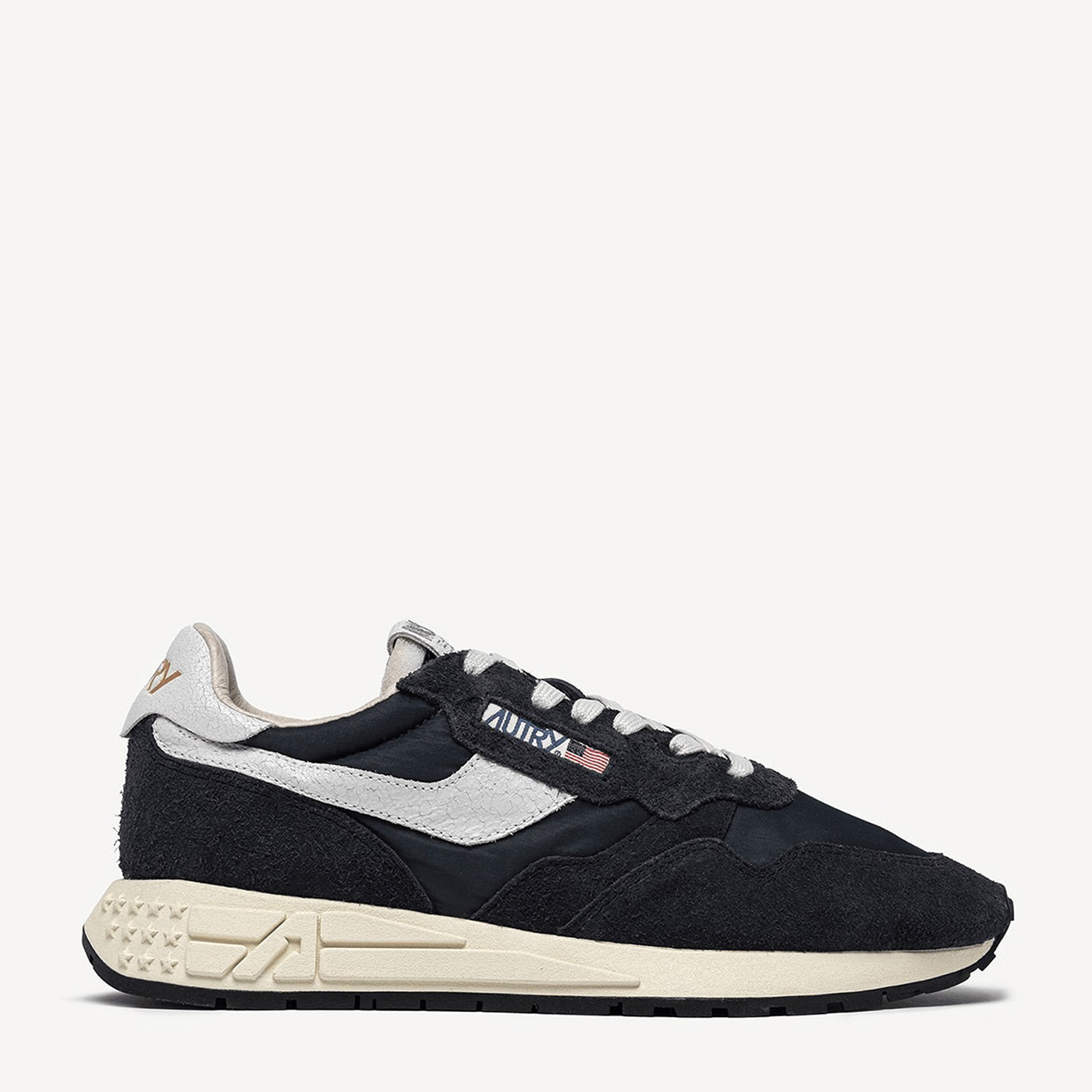WWLMNC30 Erkek Sneaker