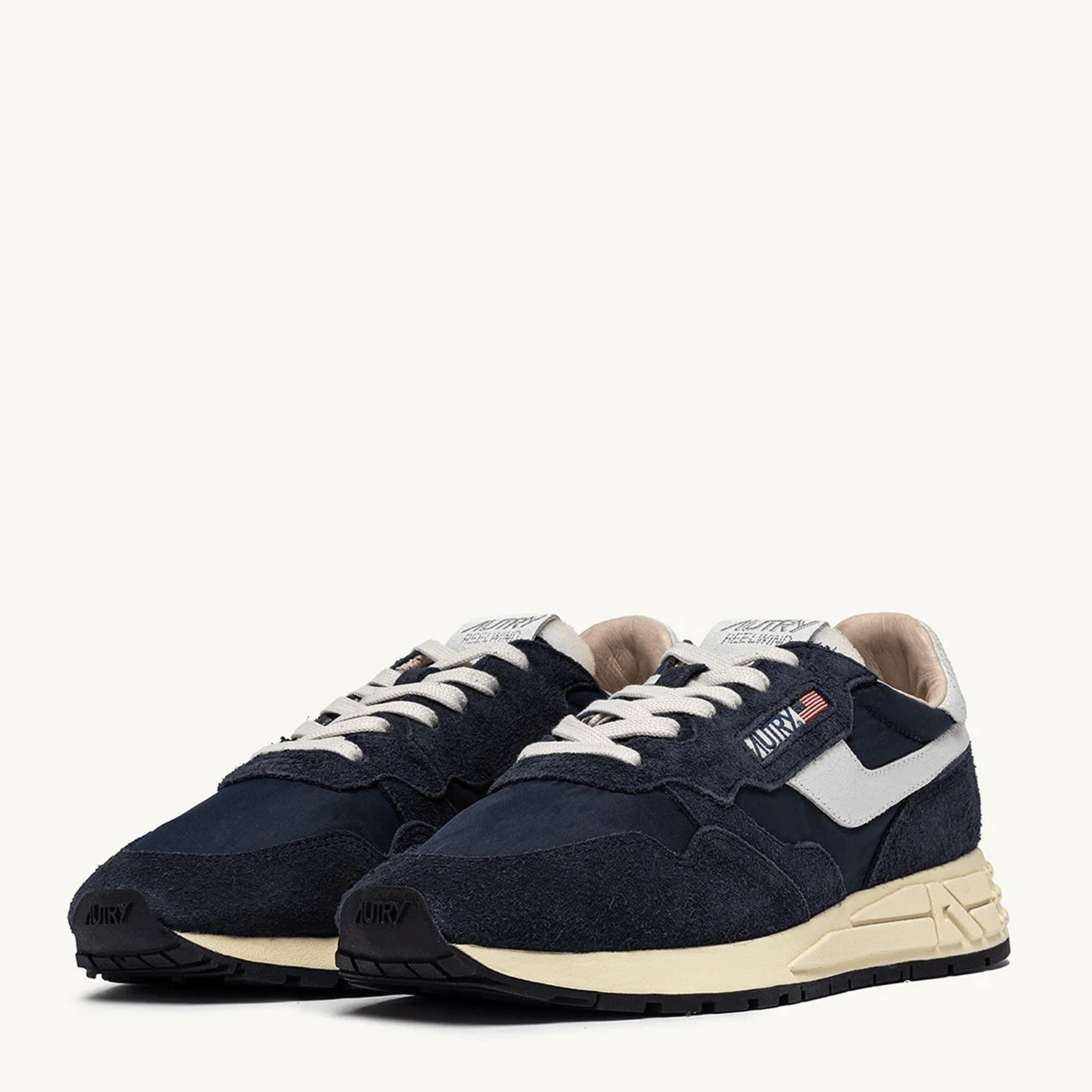WWLMNC30 Erkek Sneaker
