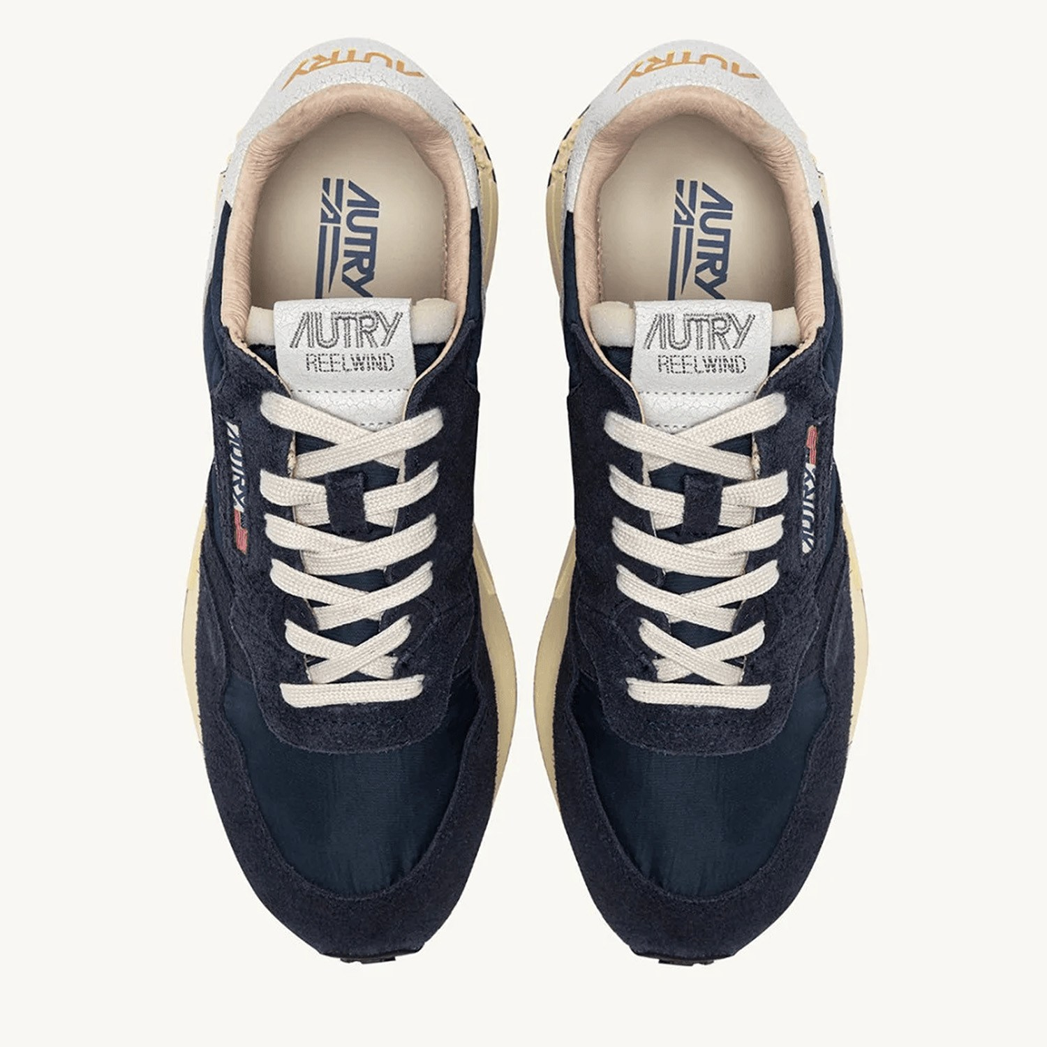 WWLMNC30 Erkek Sneaker