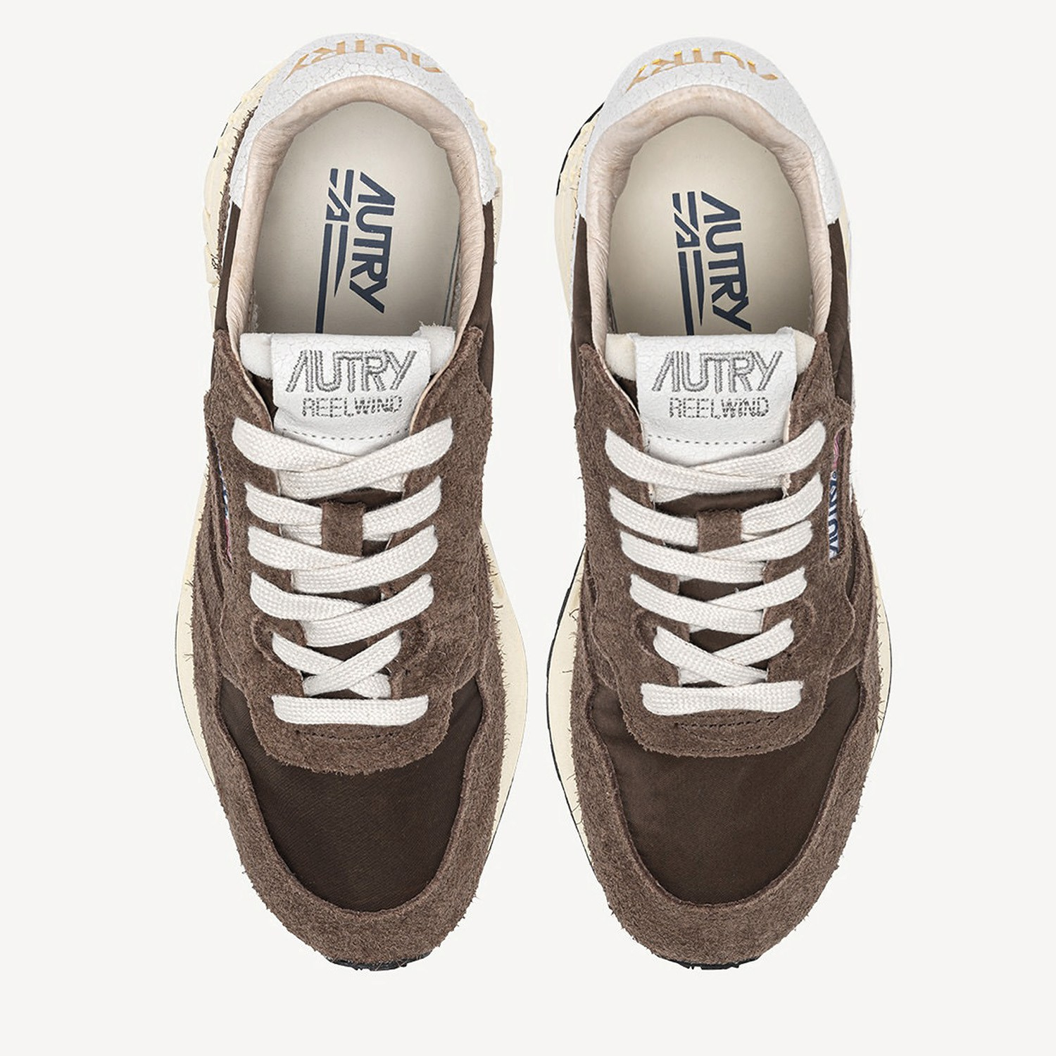 WWLMNC39 Erkek Sneaker