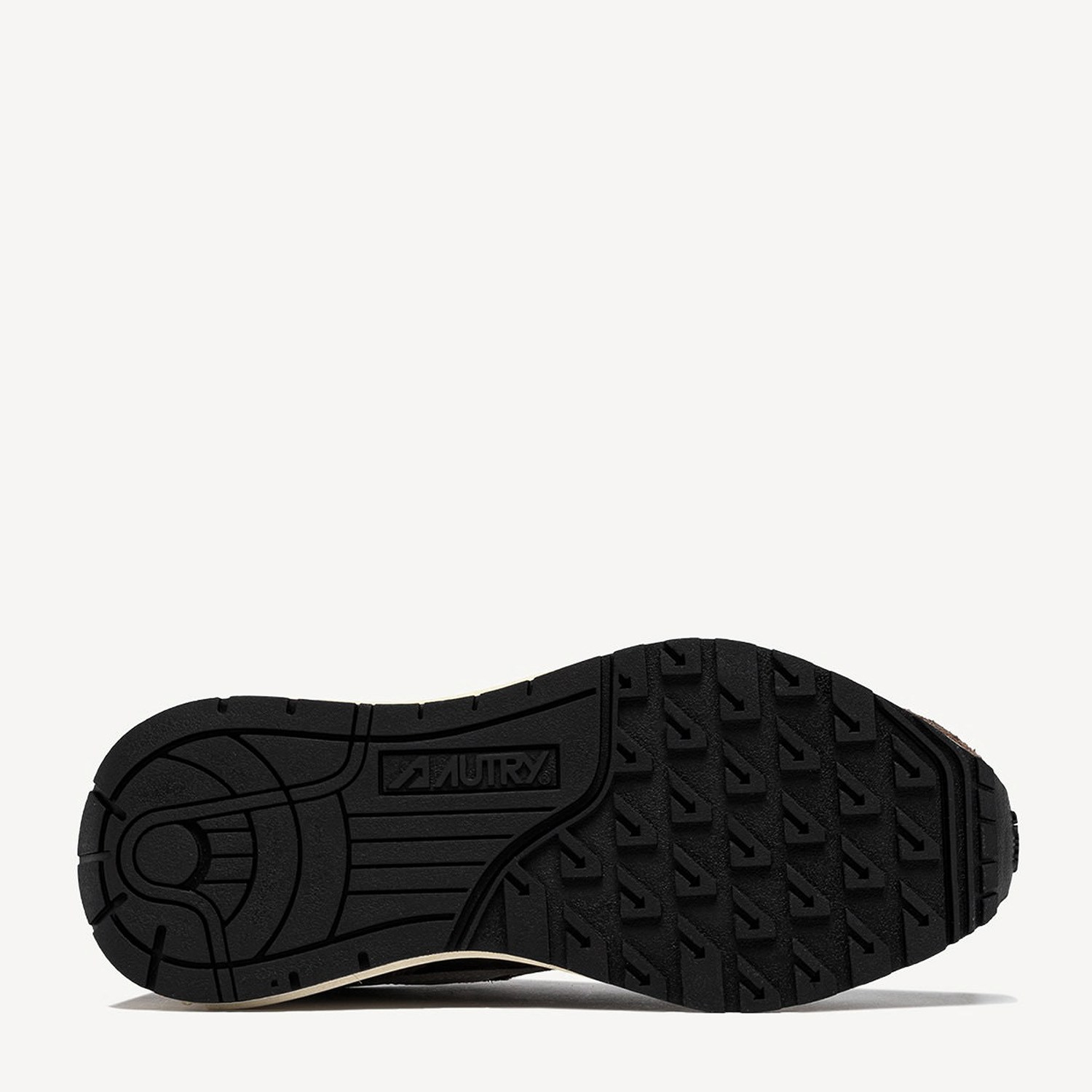 WWLMNC39 Erkek Sneaker