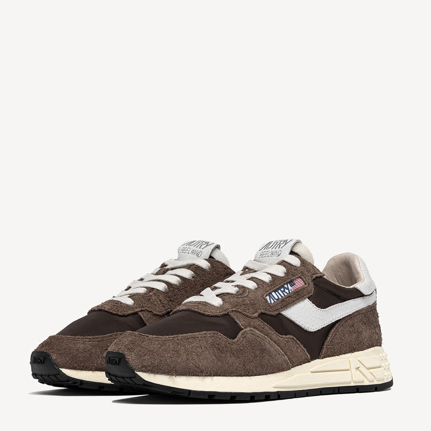 WWLMNC39 Erkek Sneaker