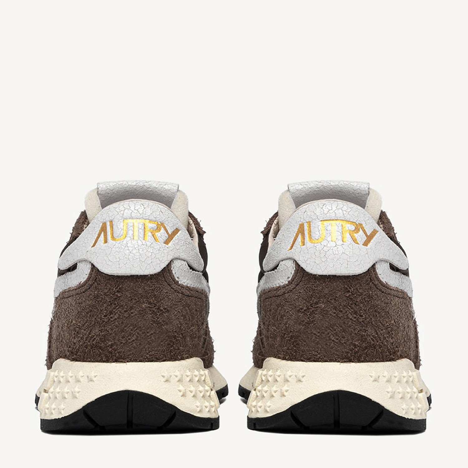 WWLMNC39 Erkek Sneaker