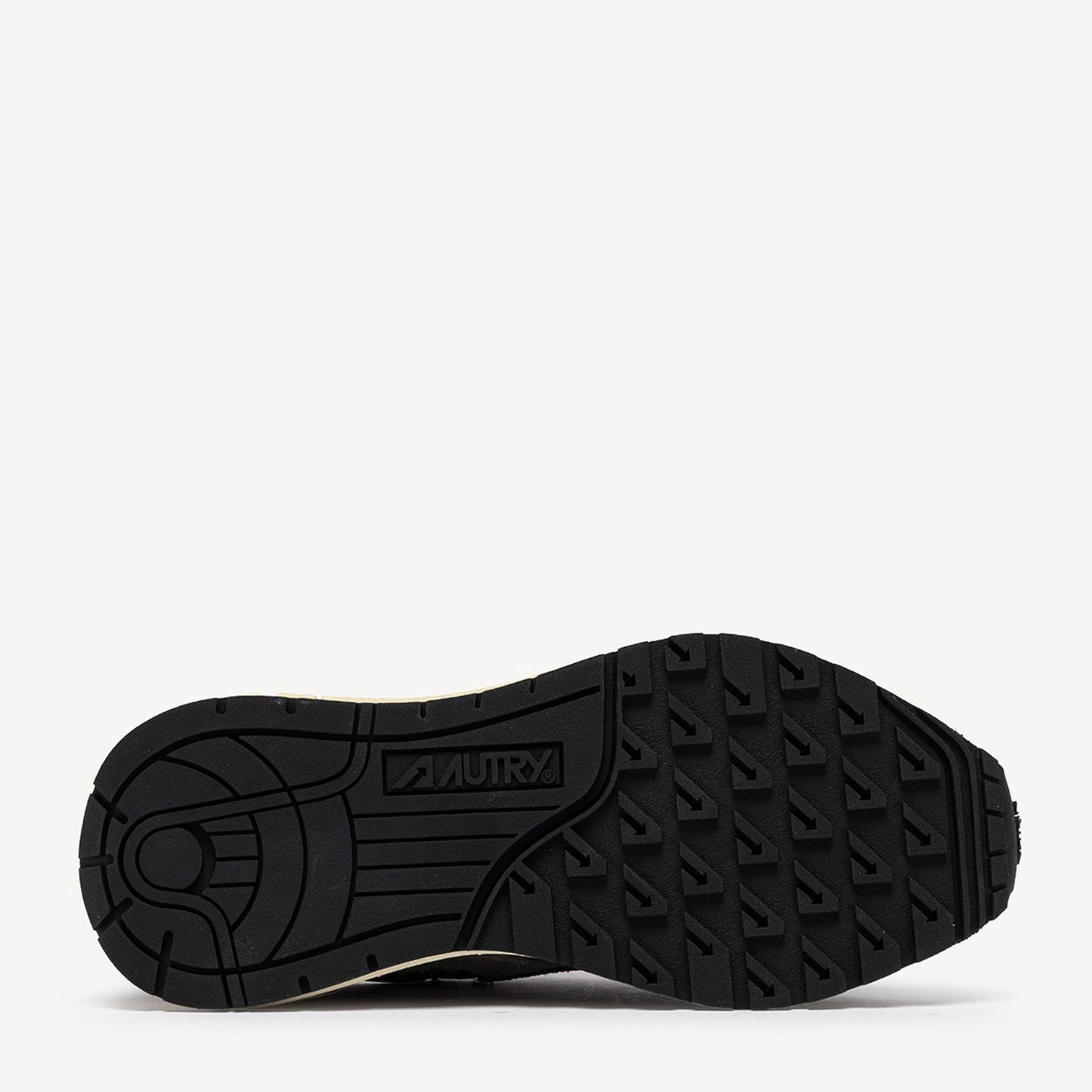 WWLWNC05 Kadın Sneaker