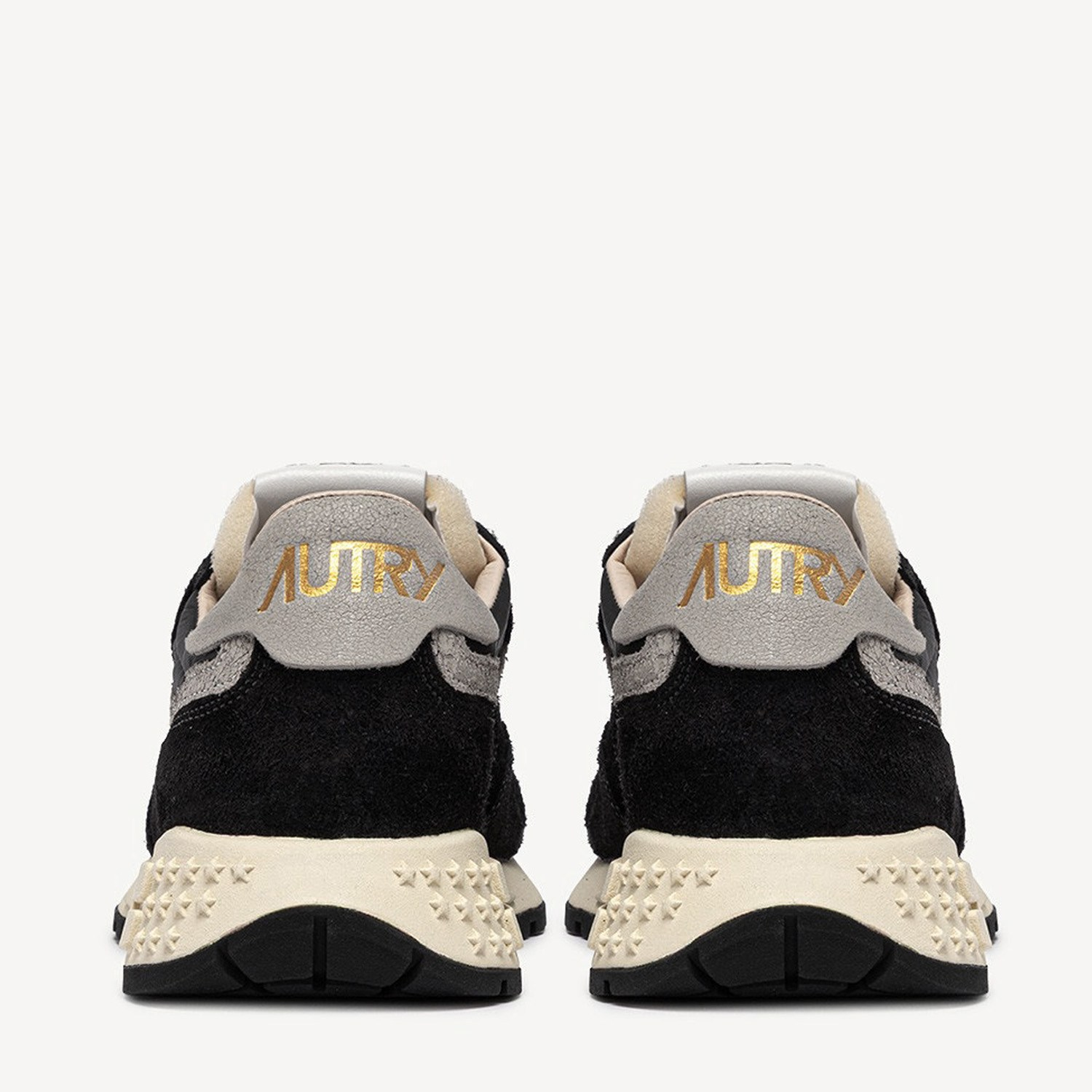 WWLWNC05 Kadın Sneaker