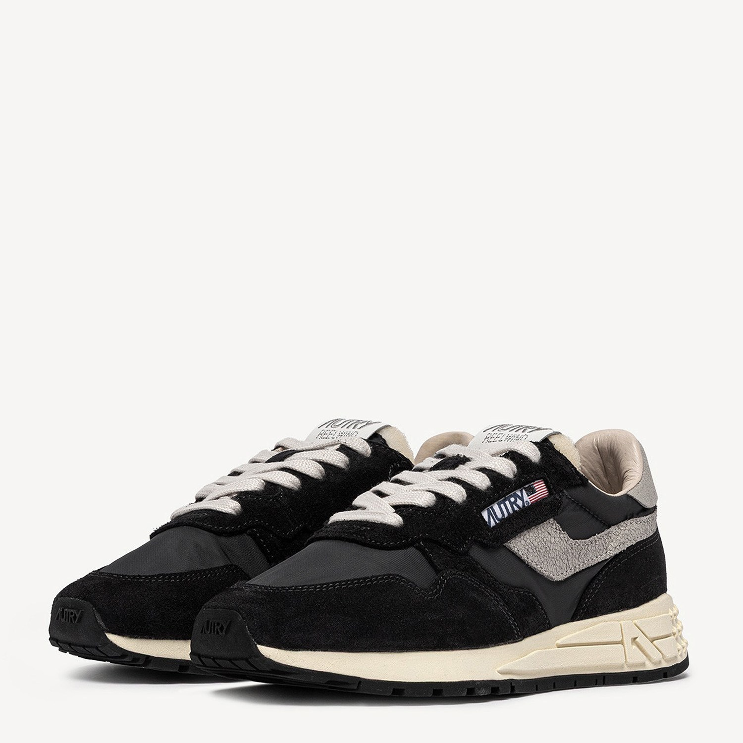 WWLWNC05 Kadın Sneaker