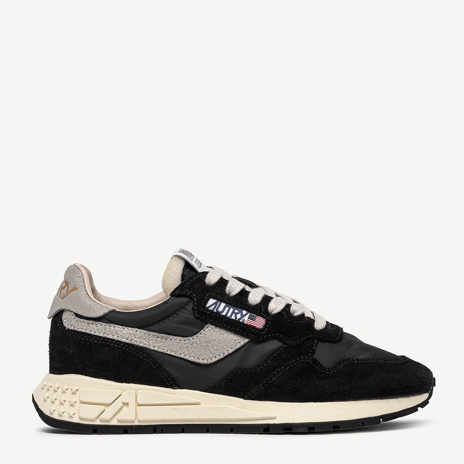 WWLWNC05 Kadın Sneaker