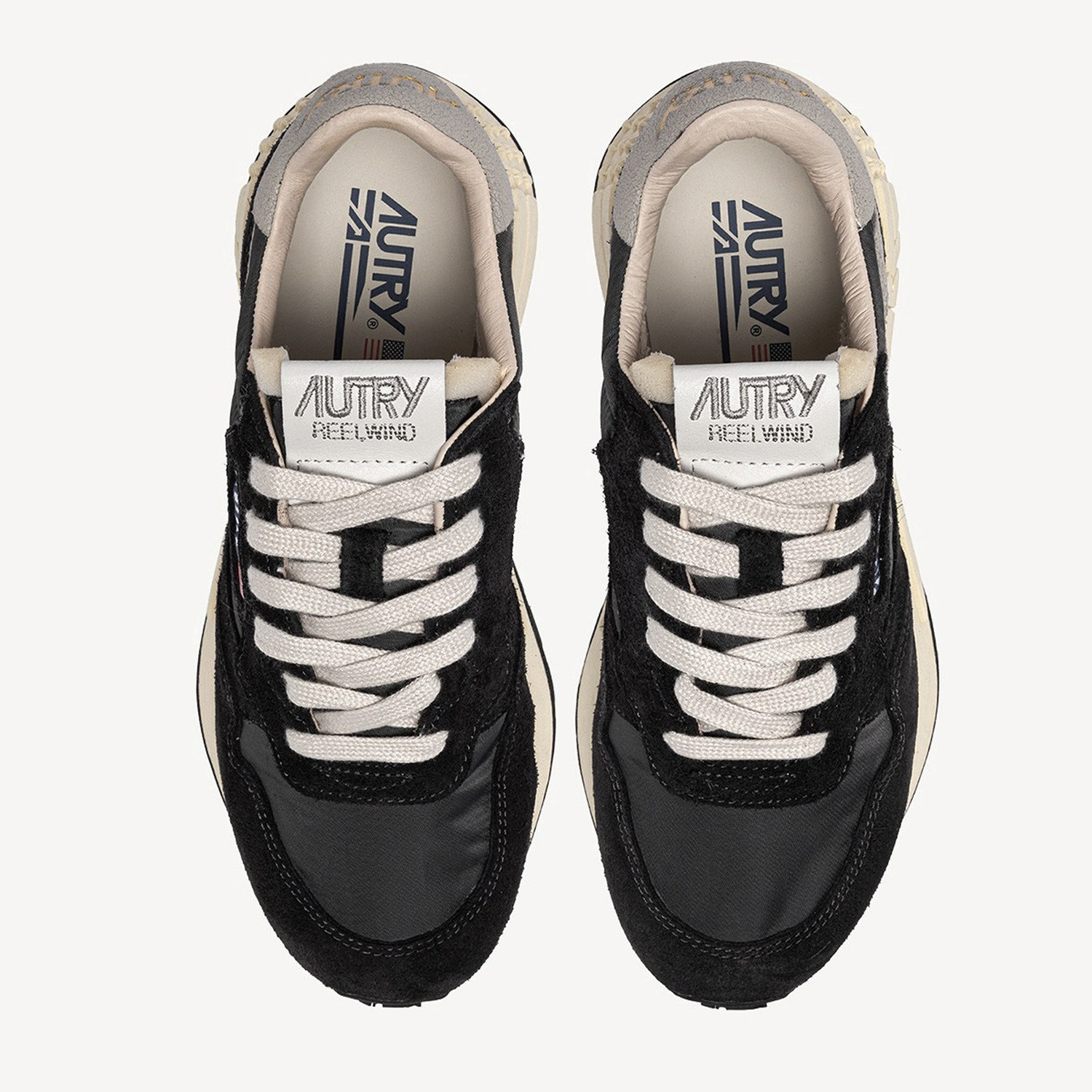 WWLWNC05 Kadın Sneaker