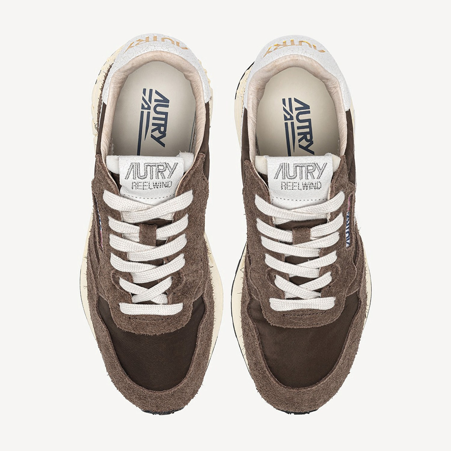 WWLWNC39 Kadın Sneaker