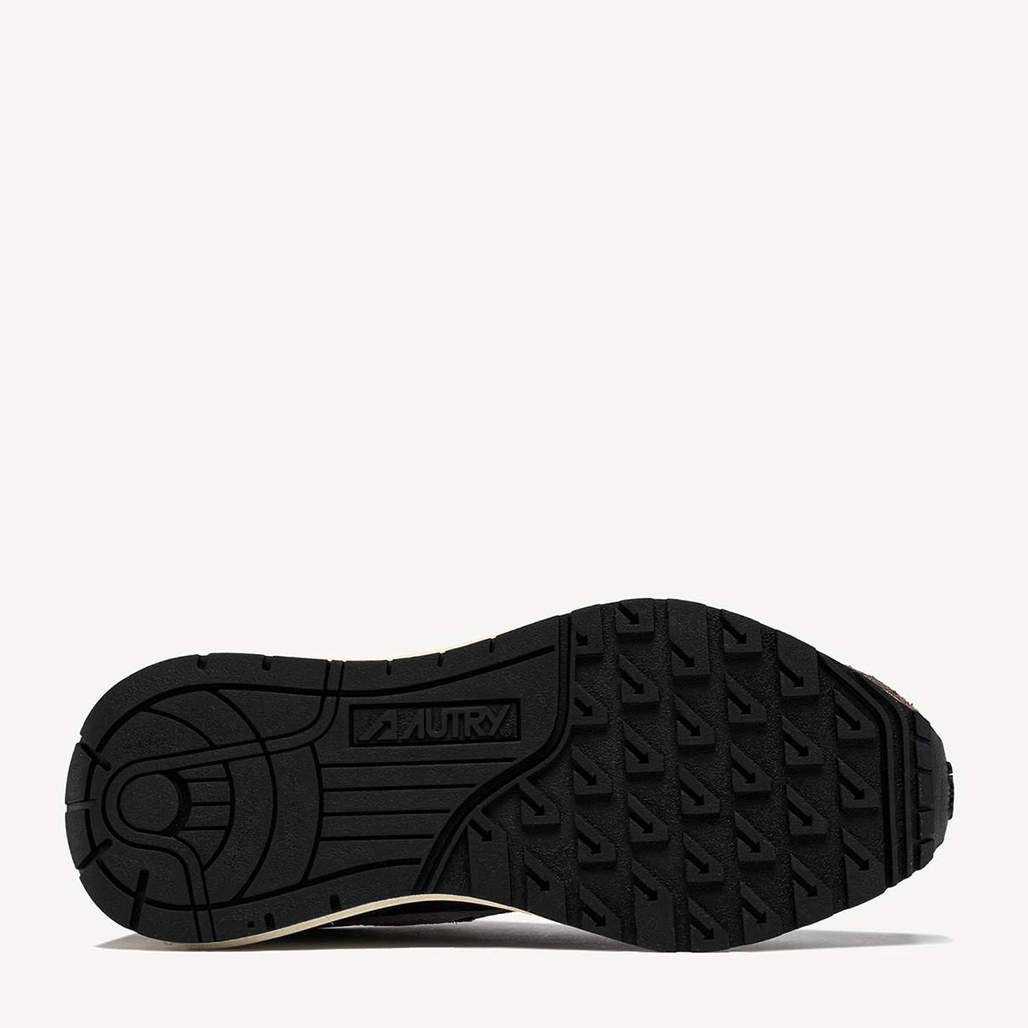 WWLWNC39 Kadın Sneaker
