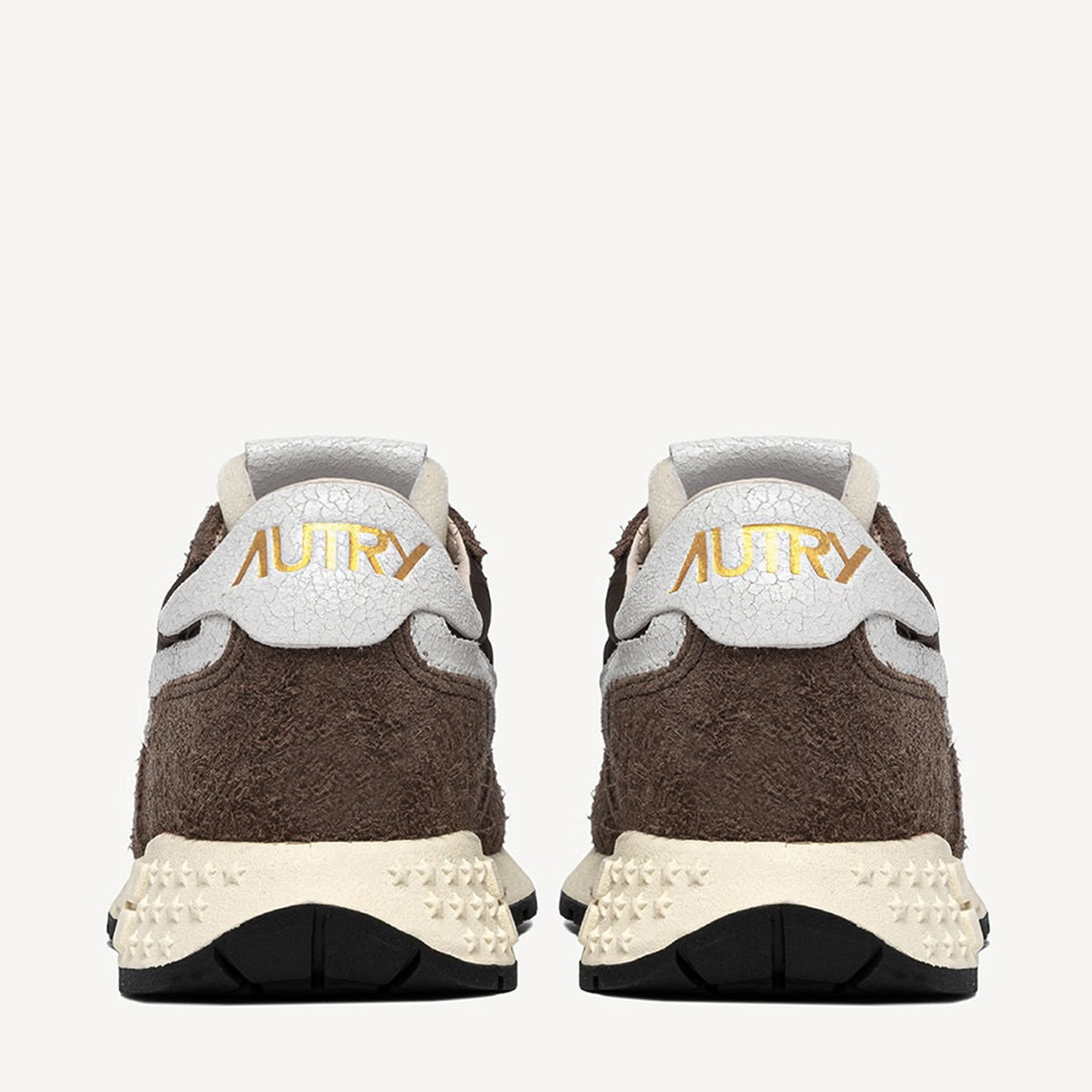 WWLWNC39 Kadın Sneaker