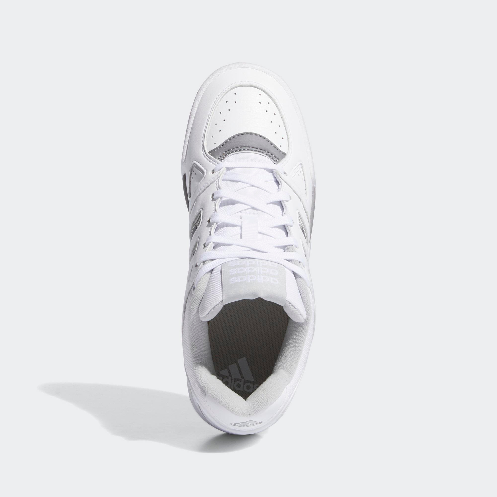 Adidas Midcity Low W Sneaker Kadın ID5926