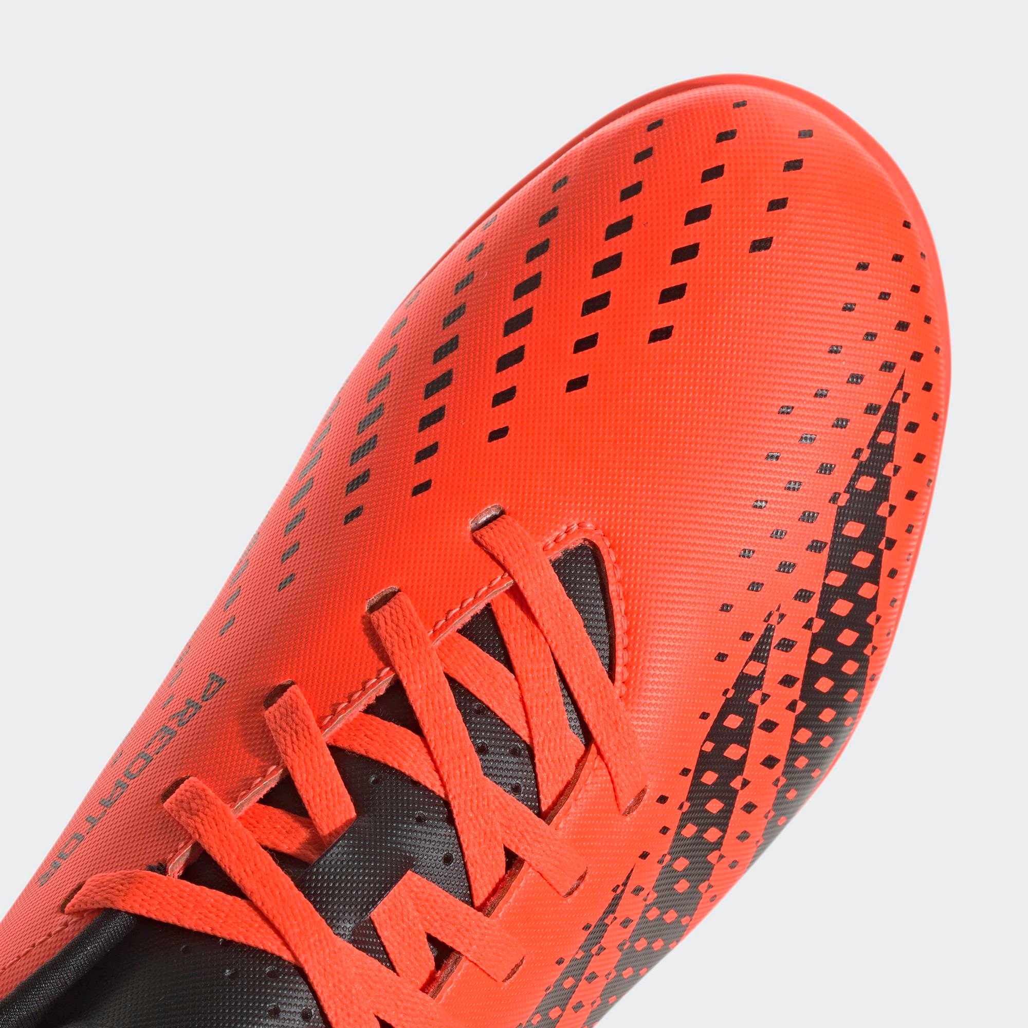 Adidas Predator Accuracy.4 Tf Futbol Unisex GW4646